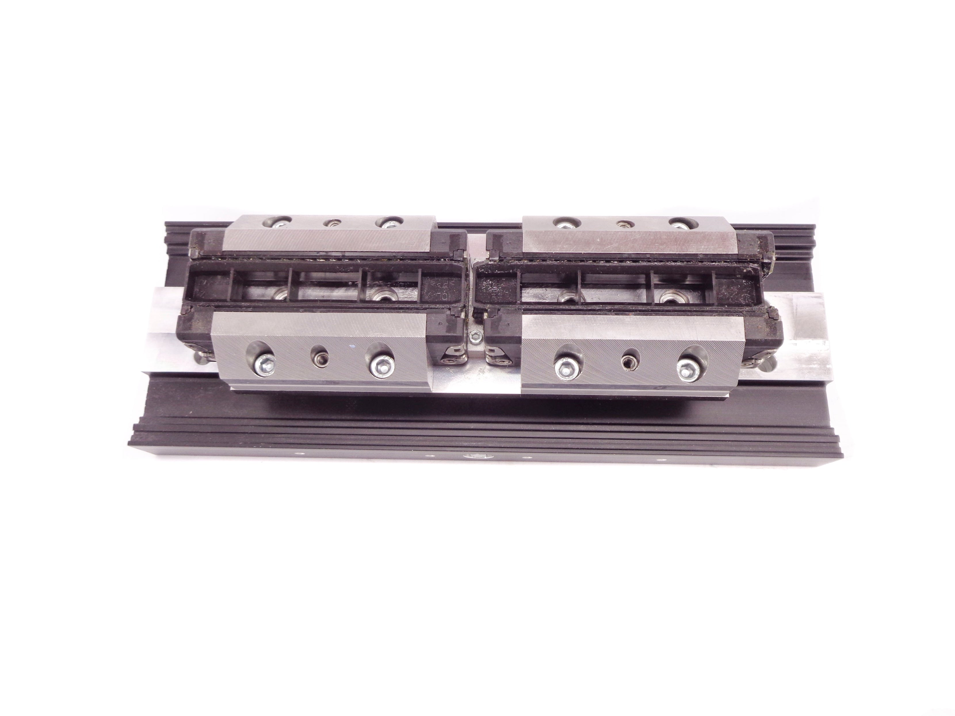 IKO R165922152 NSNP