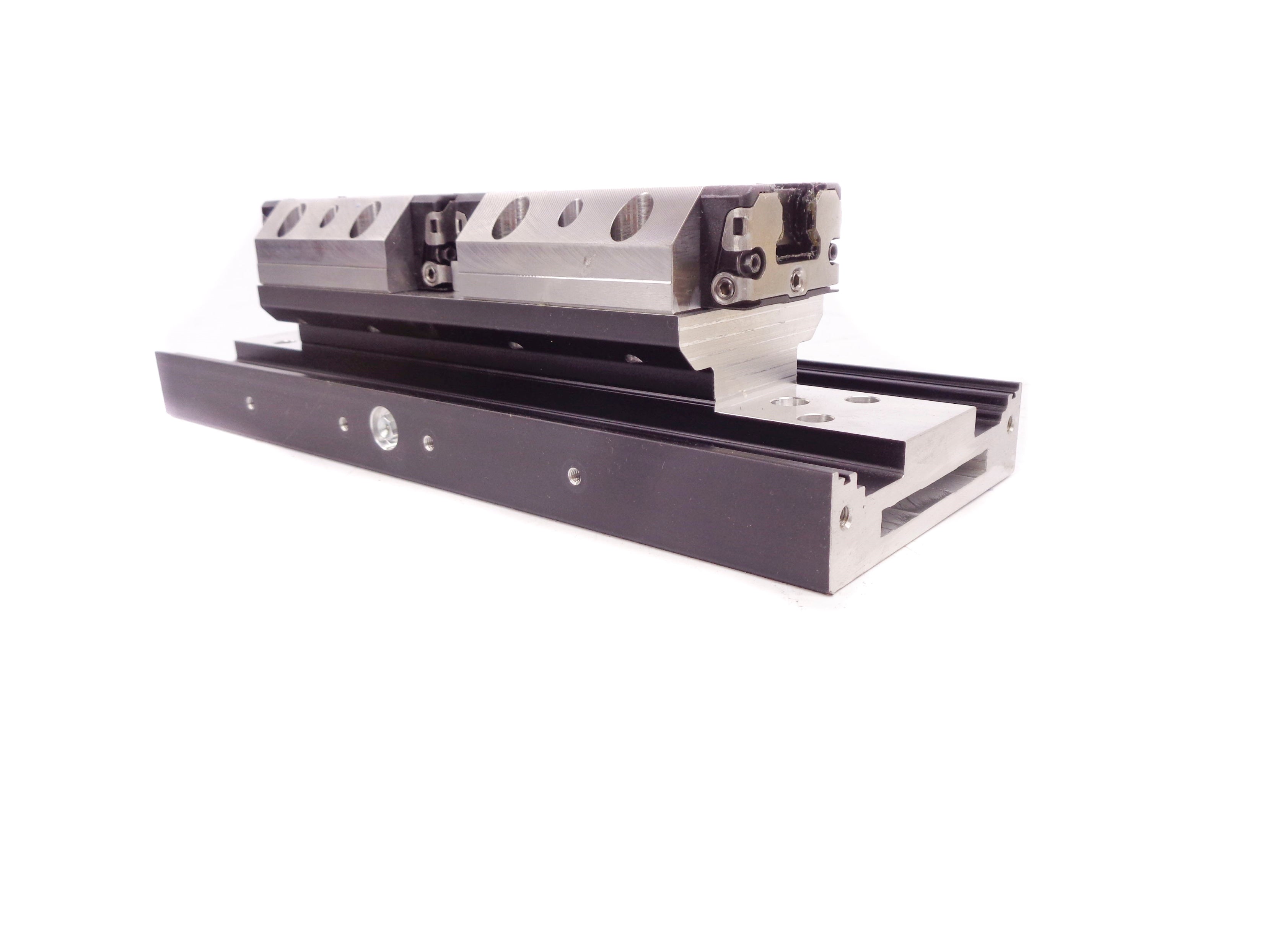 IKO R165922152 NSNP