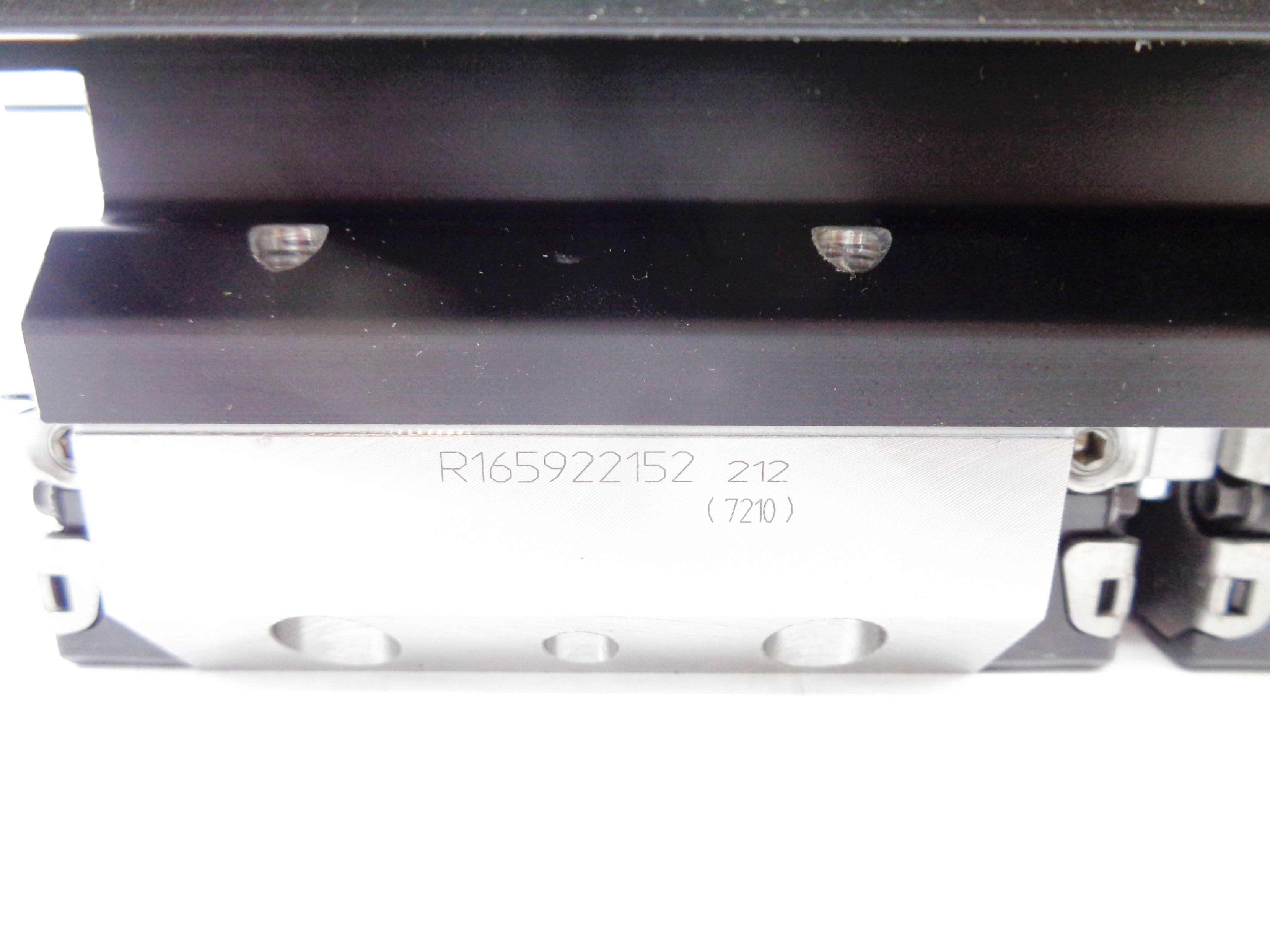 IKO R165922152 NSNP