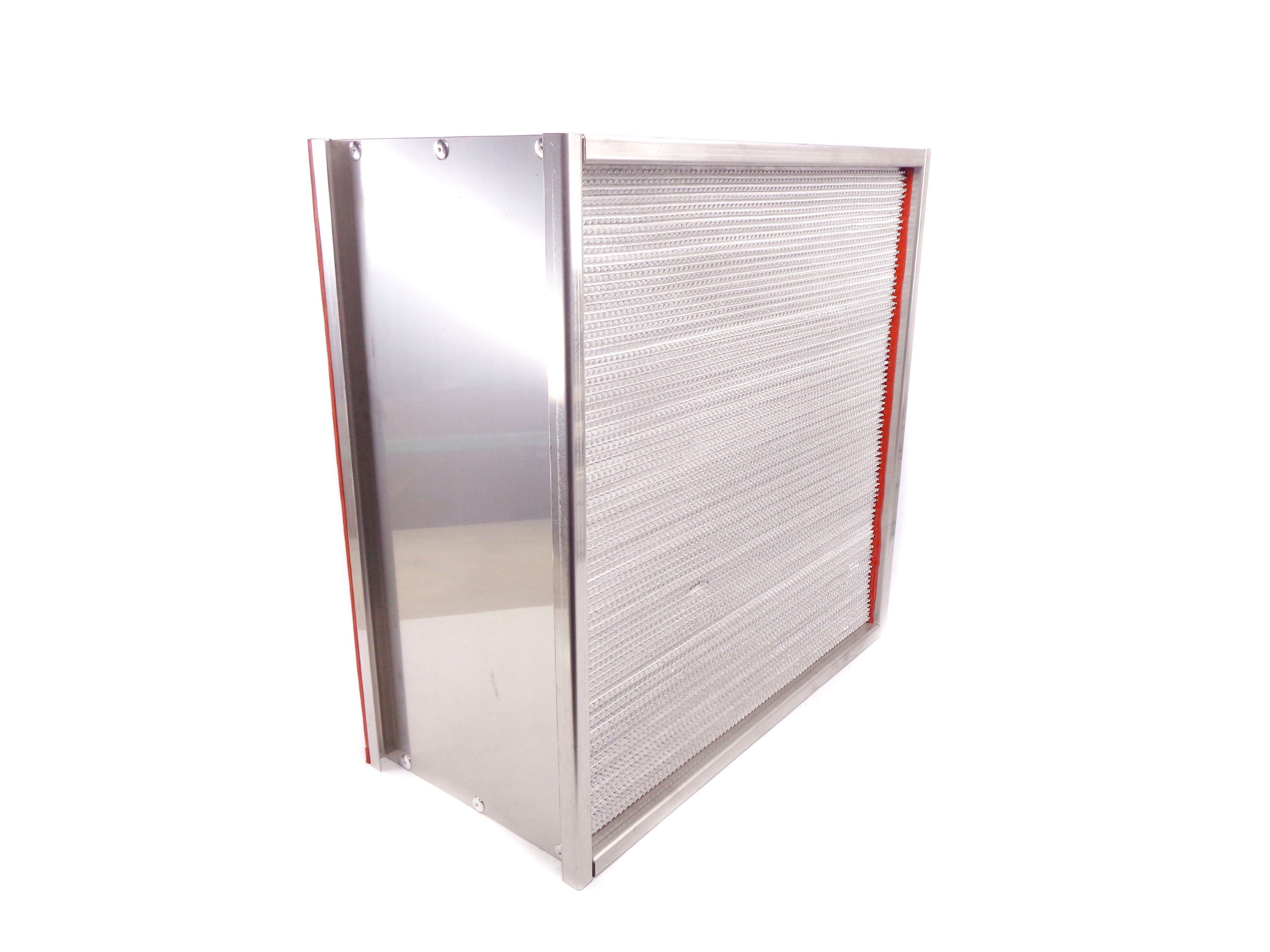 BIOMAX H66E2X3 NSNP