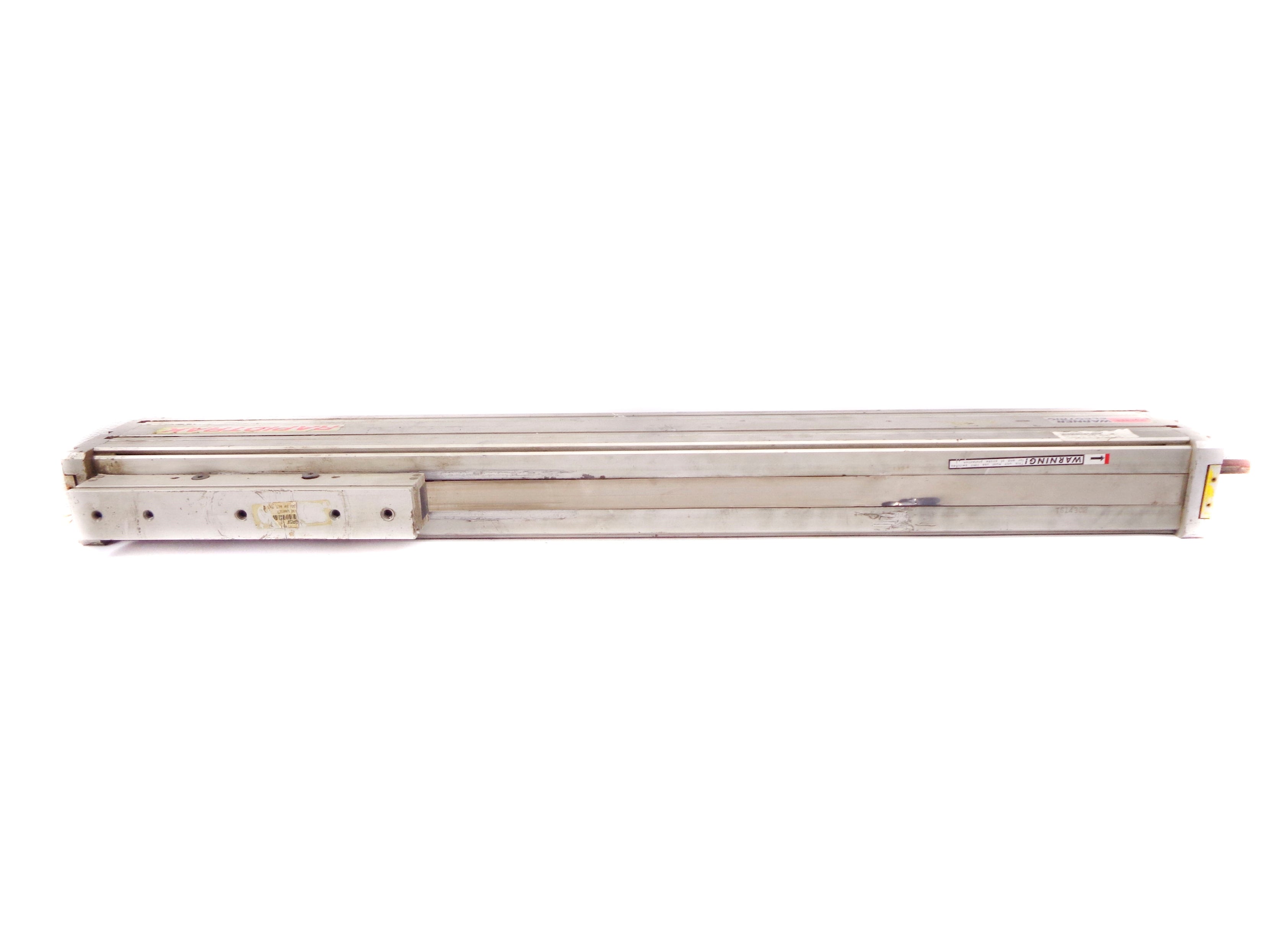 WARNER ELECTRIC TS14B02 UNMP