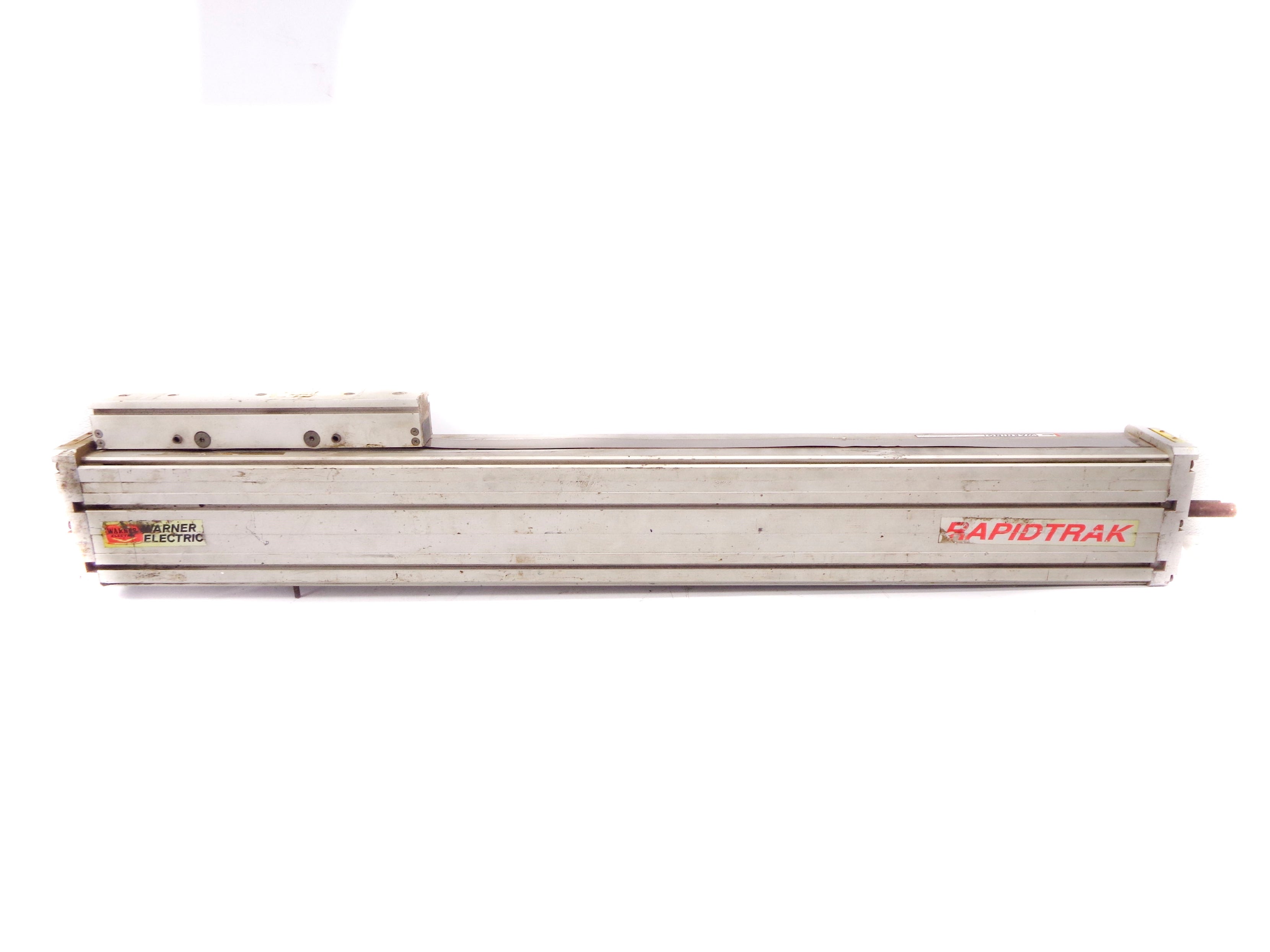 WARNER ELECTRIC TS14B02 UNMP