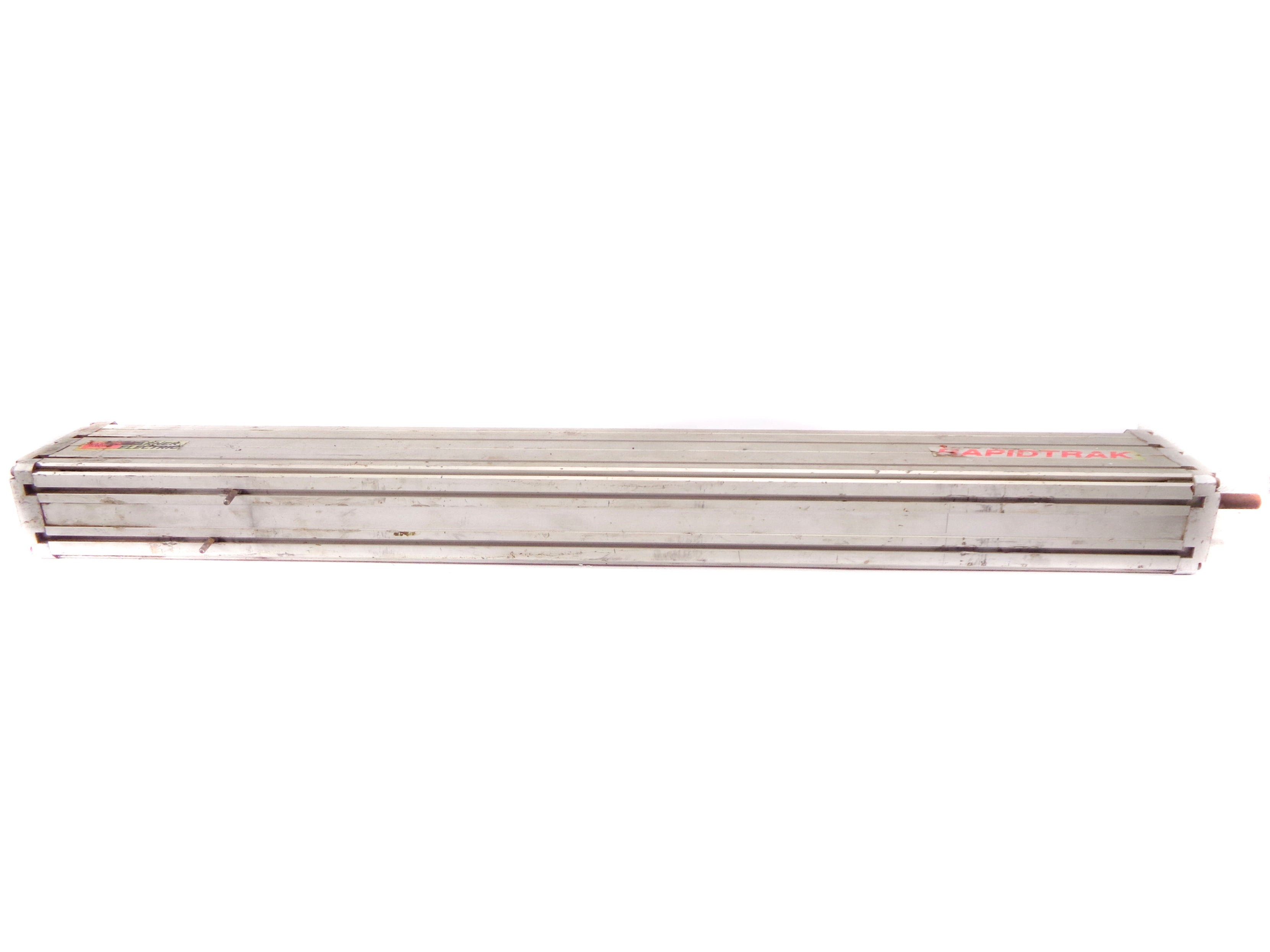 WARNER ELECTRIC TS14B02 UNMP