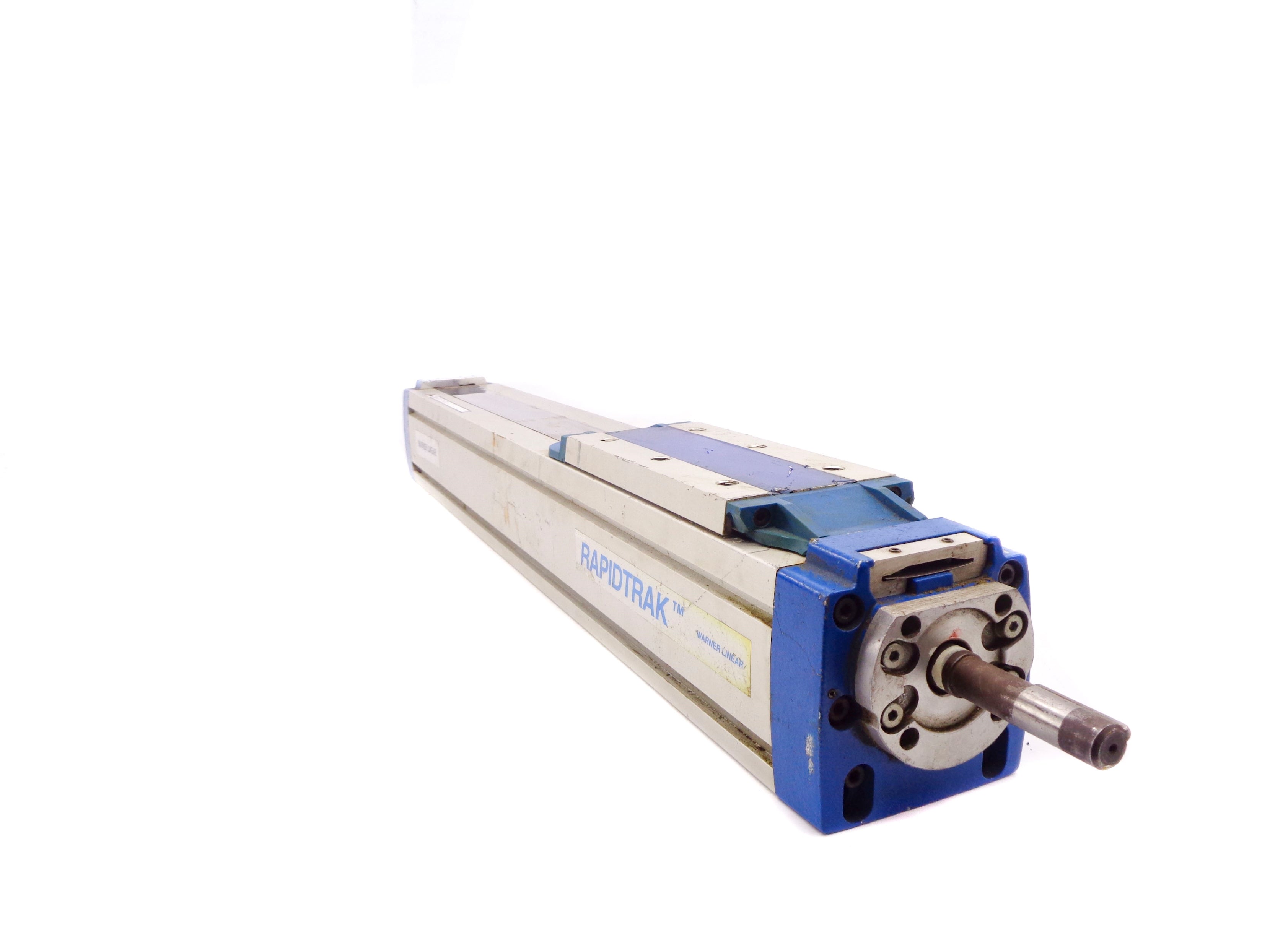 WARNER ELECTRIC 12031469U UNMP