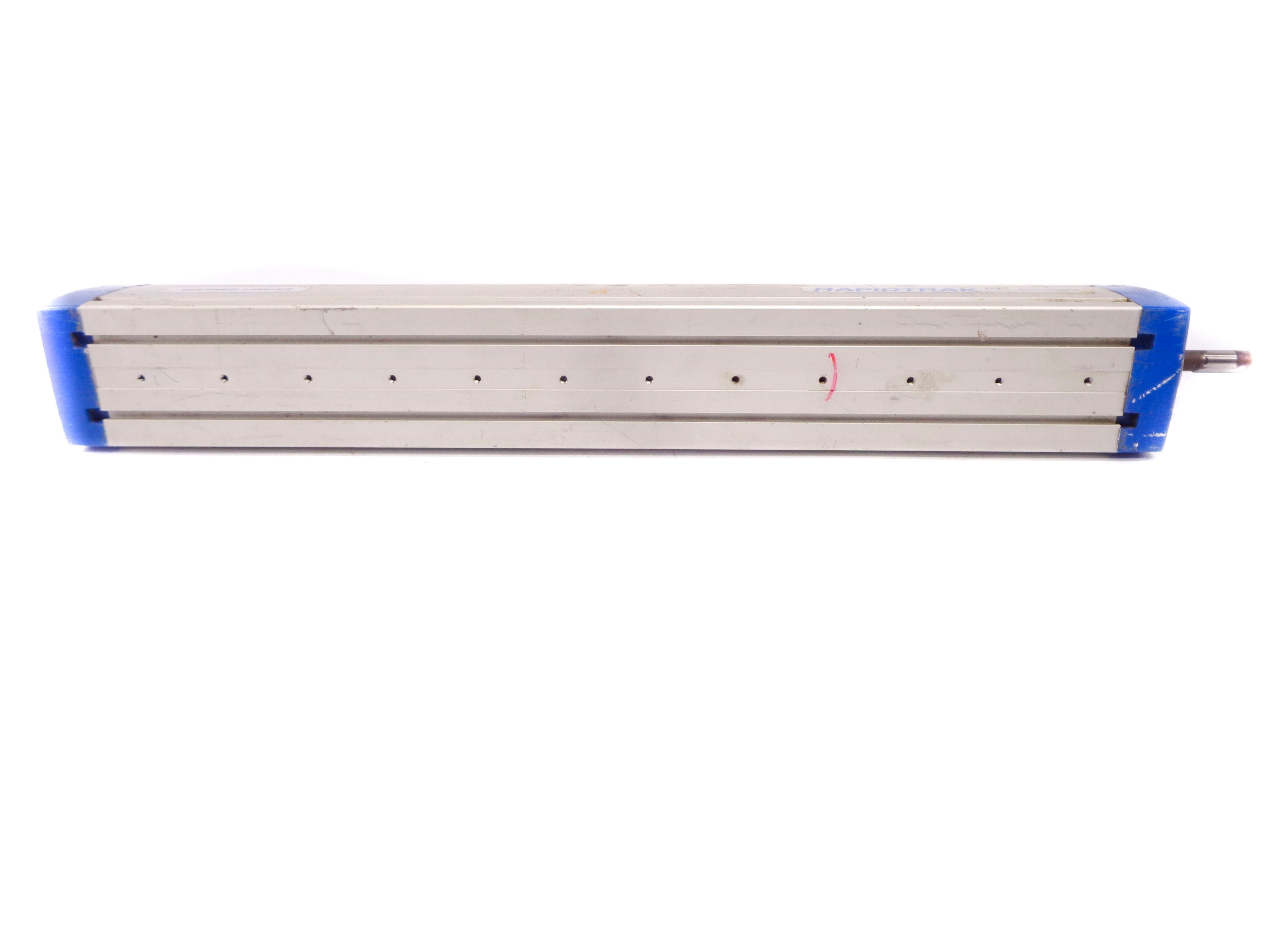 WARNER ELECTRIC 12031469U UNMP