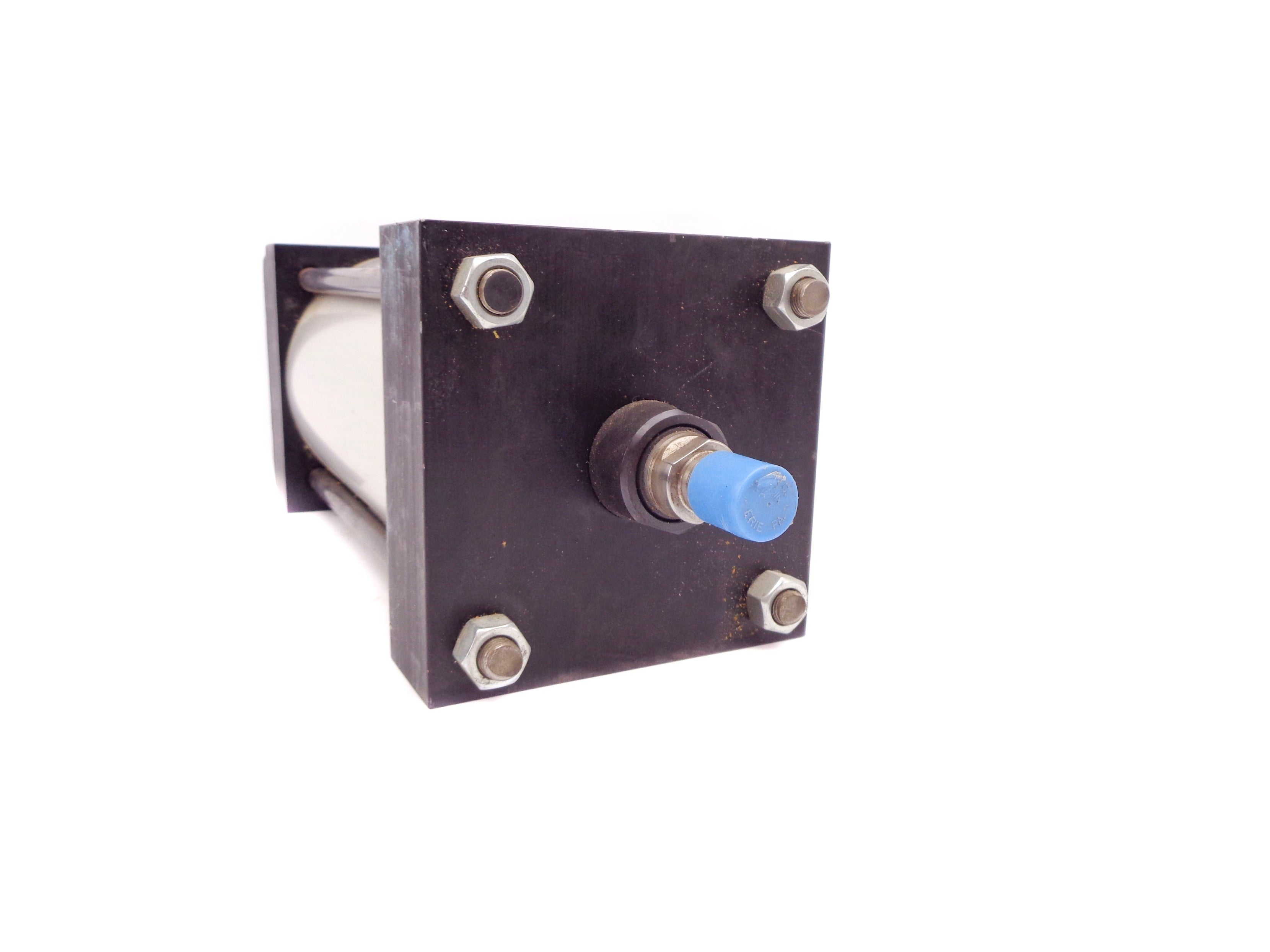 NORGREN A2277B1 250PSI NSNP