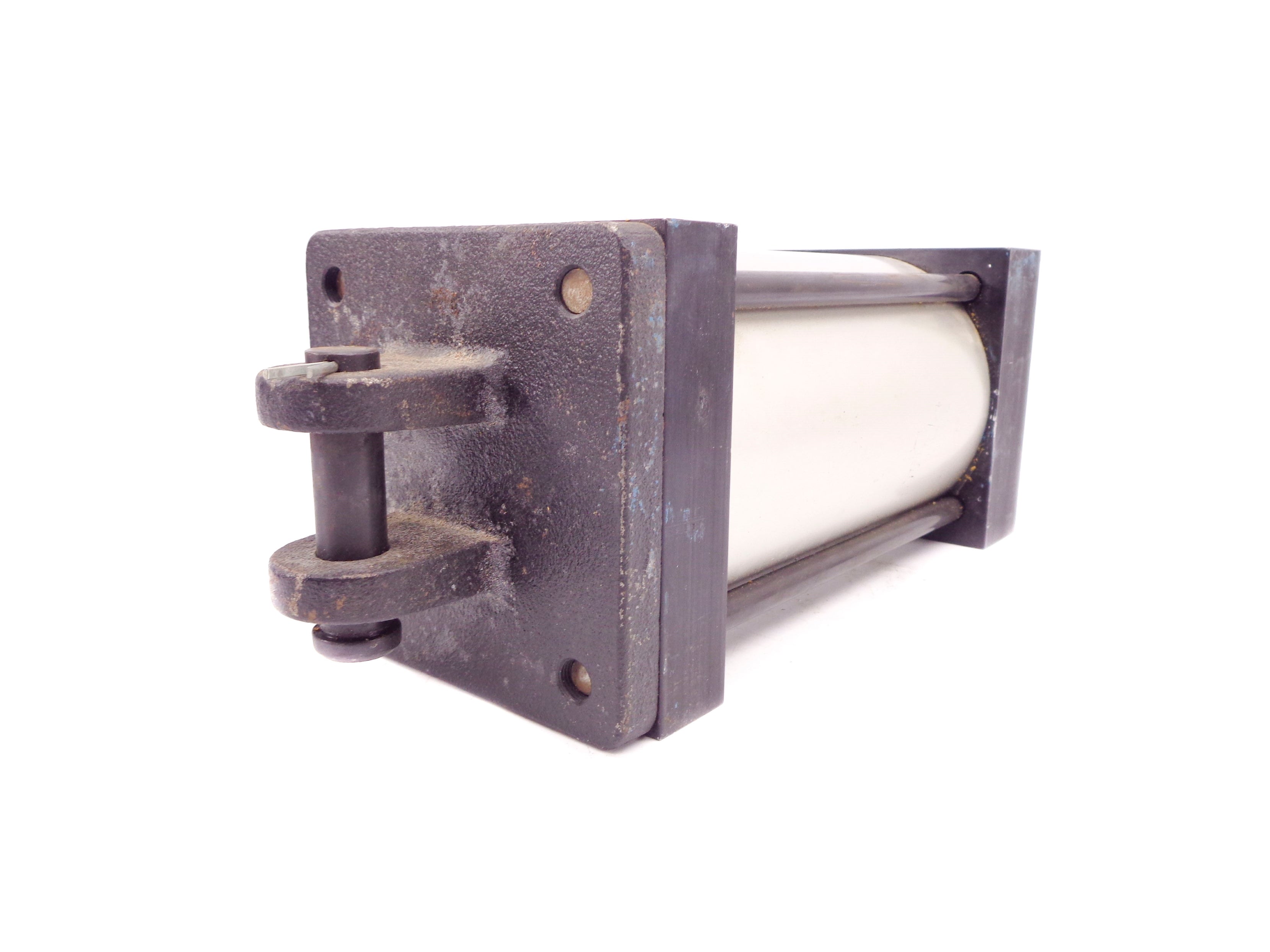 NORGREN A2277B1 250PSI NSNP