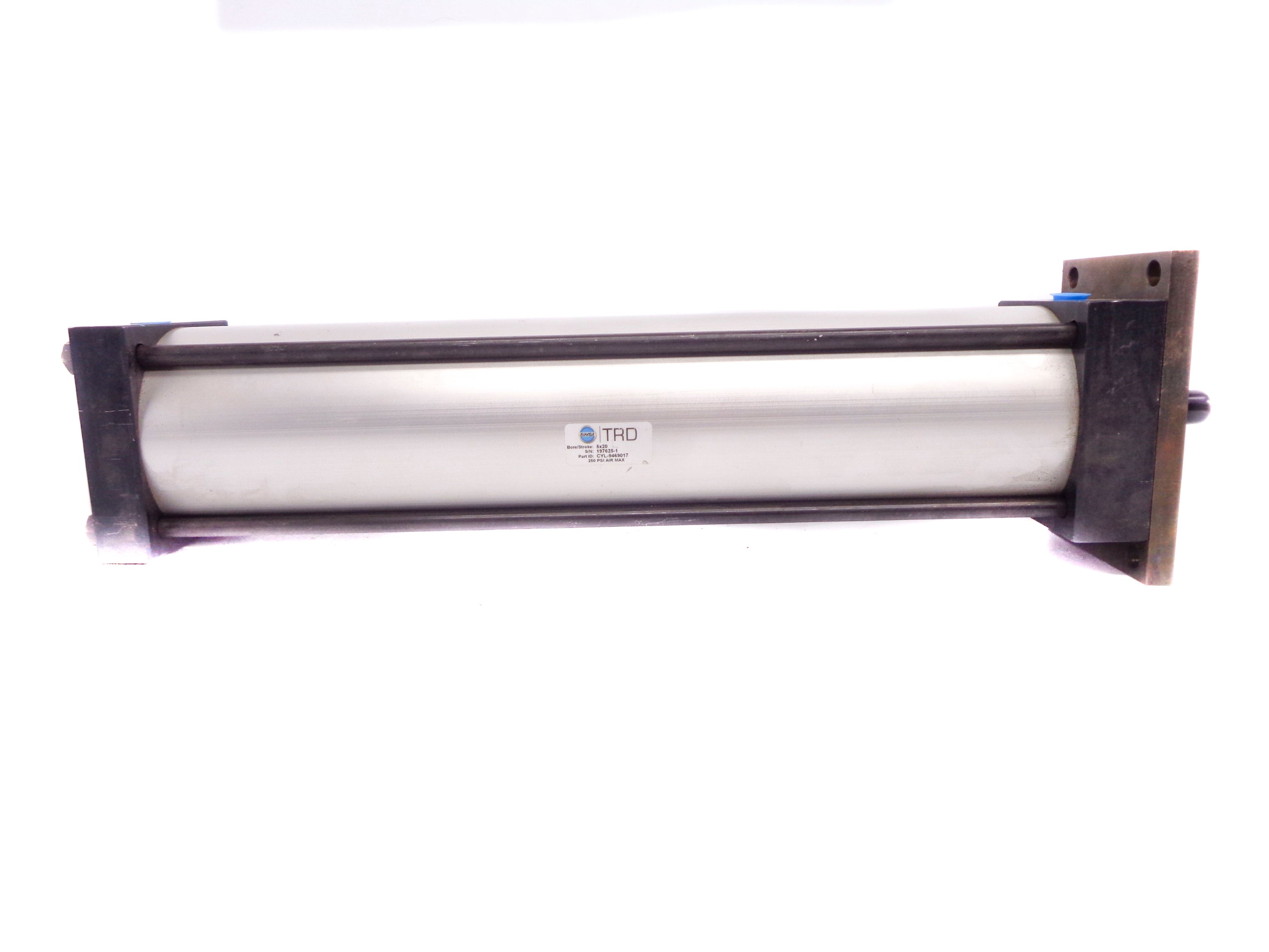 BIMBA CYL-9469017 250PSI NSNP