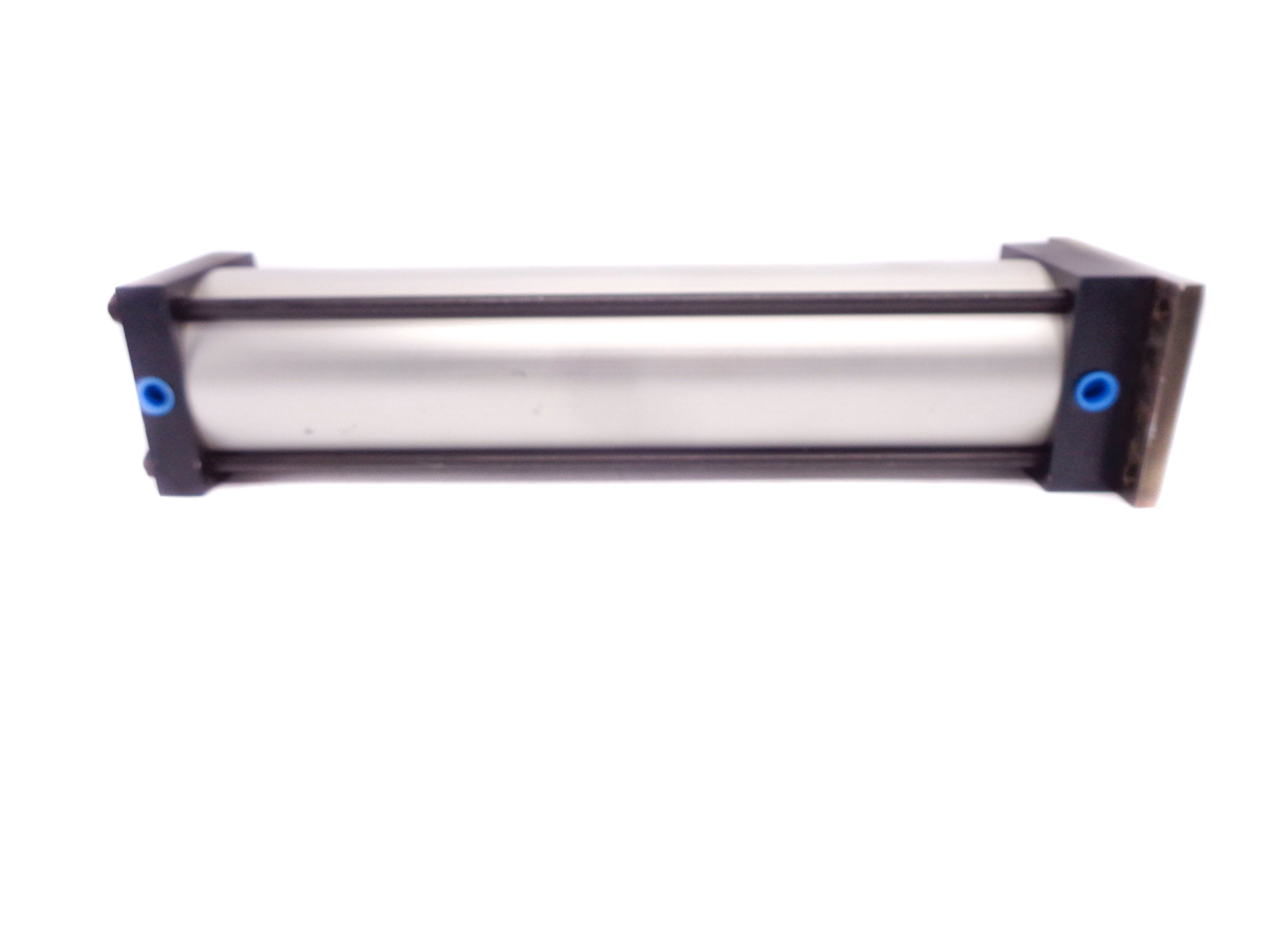 BIMBA CYL-9469017 250PSI NSNP
