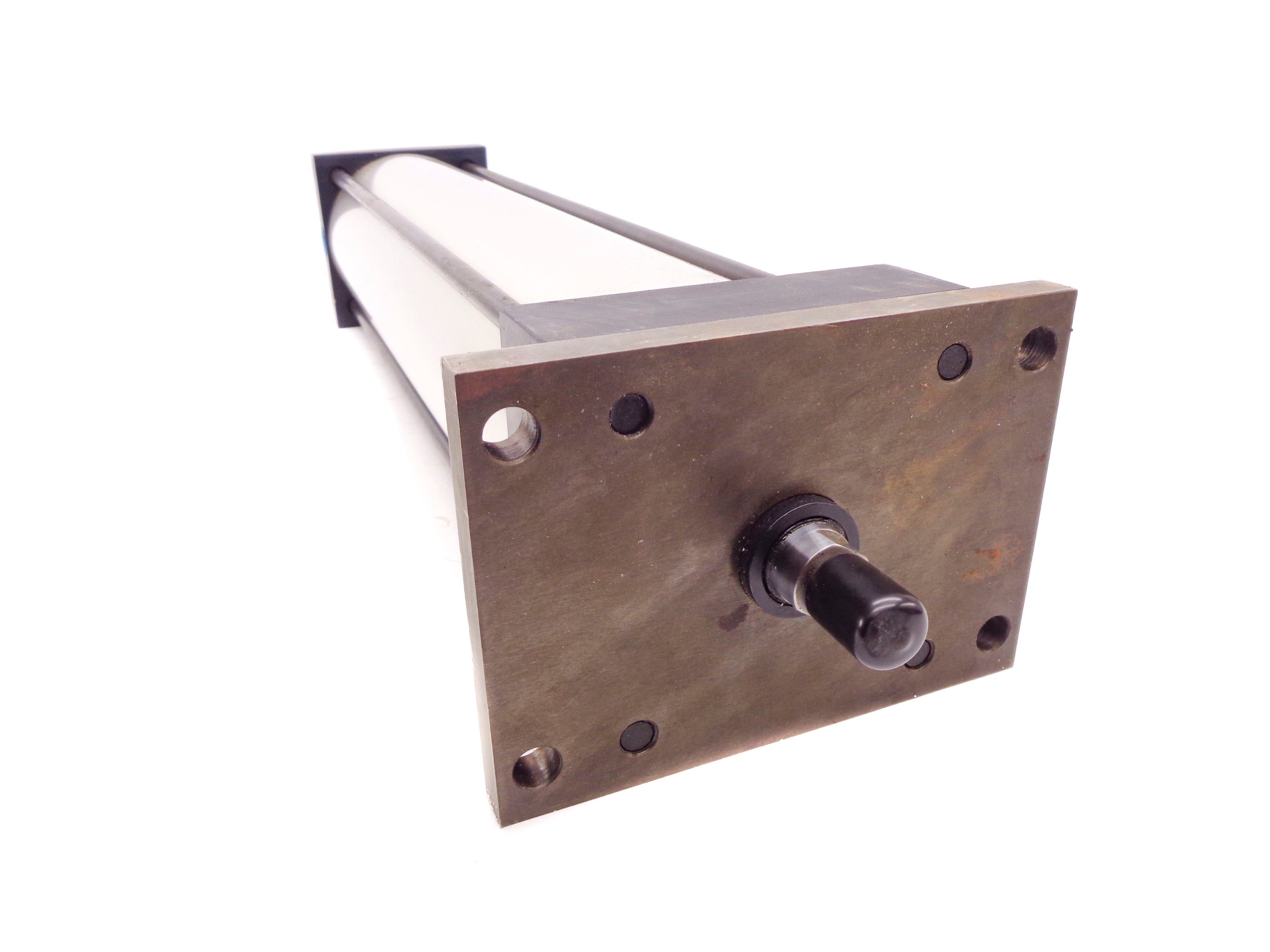 BIMBA CYL-9469017 250PSI NSNP