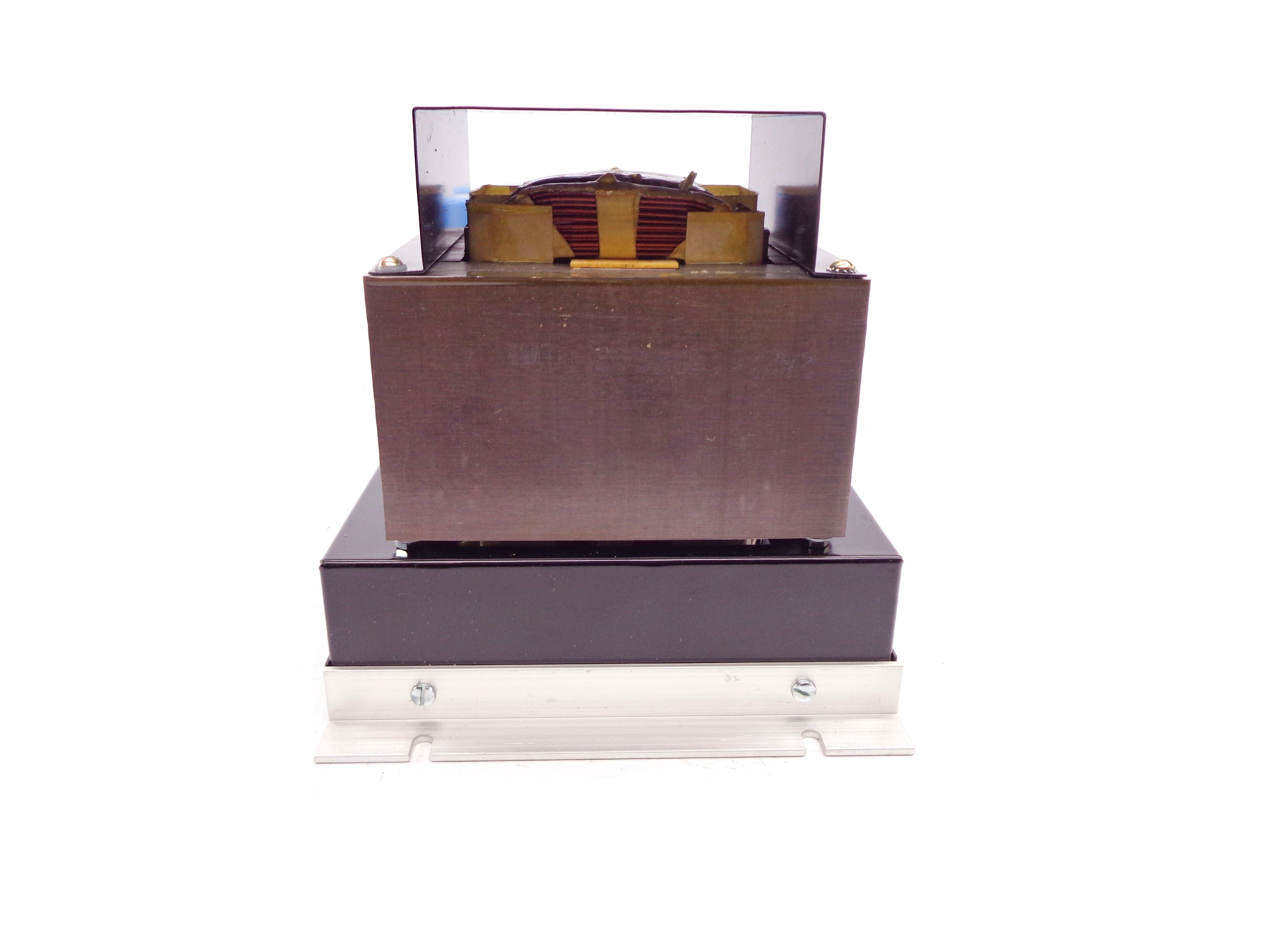 SOLA 28-2127-1 120V 8.0A NSMP