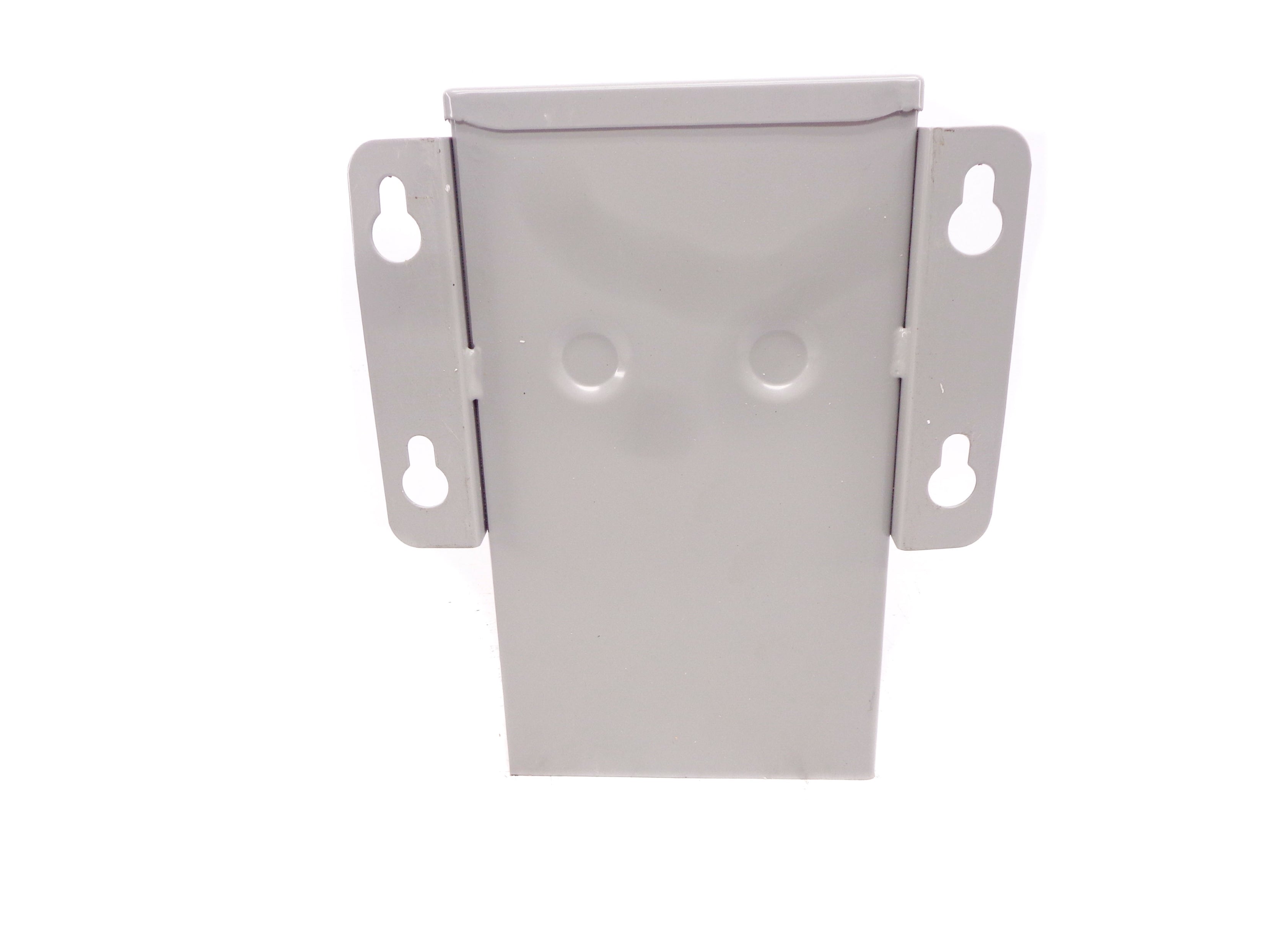 EGS HS5F3AS 240/480V NSMP