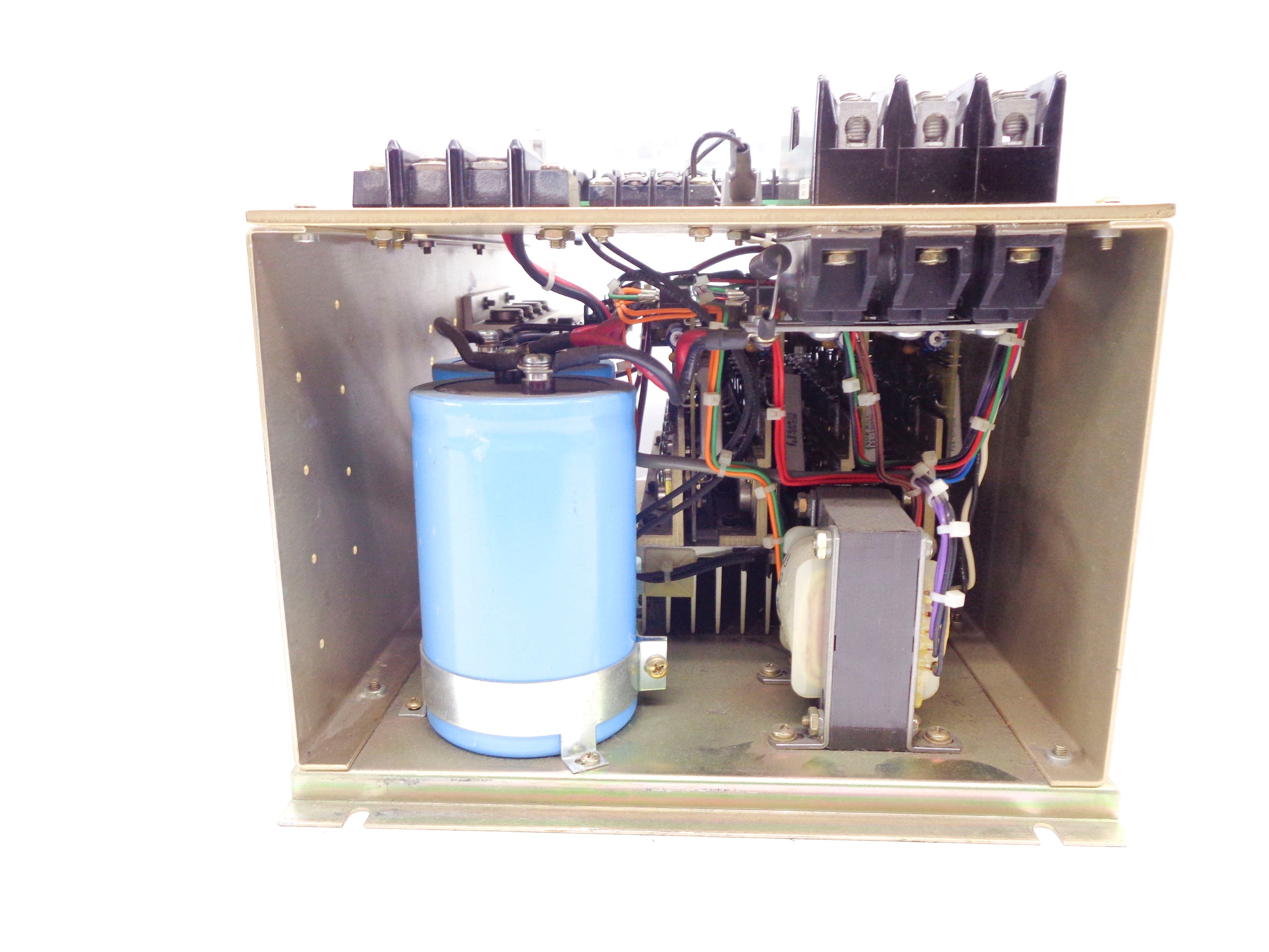 GLENTEK GA4576PR2-188-1 NSNP