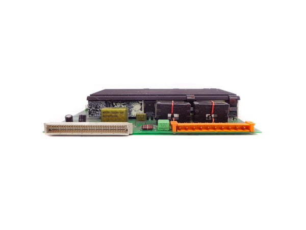 ABB 3HAB8797-1/2B NSNP