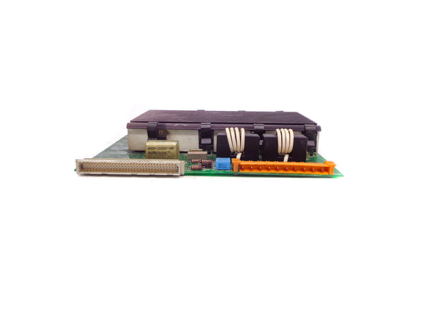 ABB YB560103-CA/7 NSNP