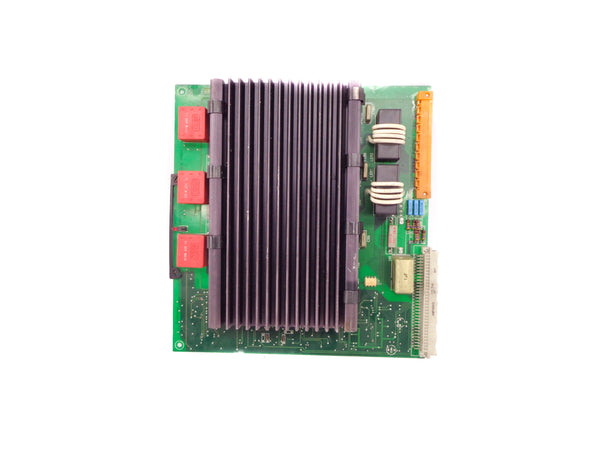 ABB YB560103-CA/7 NSNP