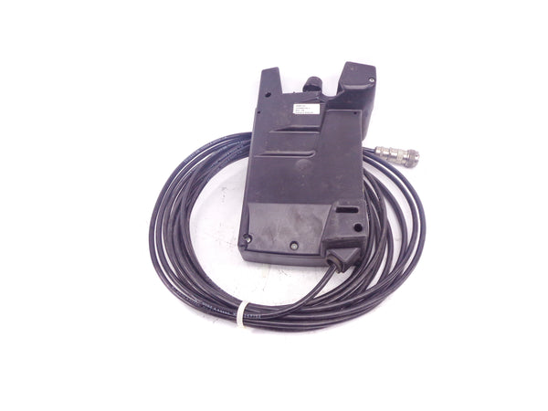 ABB 3HAB2136-1 UNMP