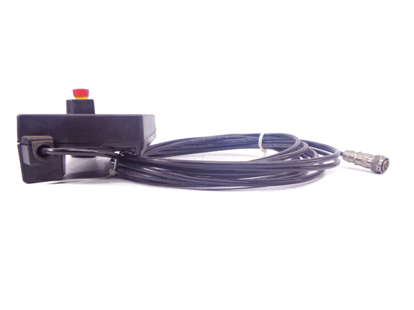 ABB 3HAB2136-1 UNMP