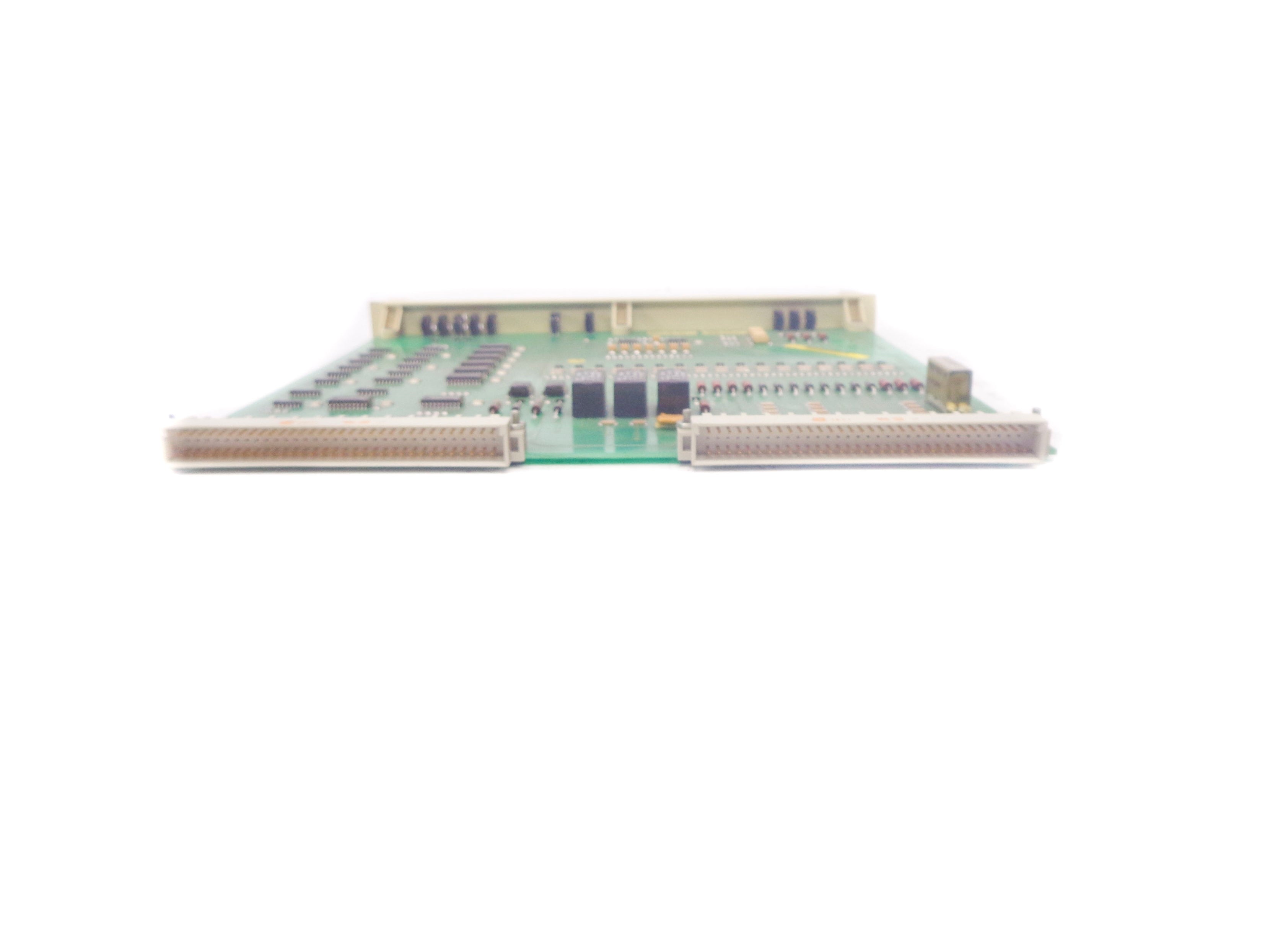 ABB 3HAA3563-ALG/2 NSNP