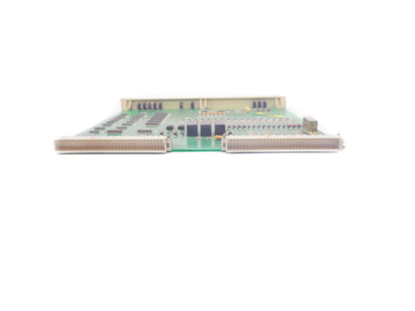 ABB 3HAA3563-ALG/2 NSNP