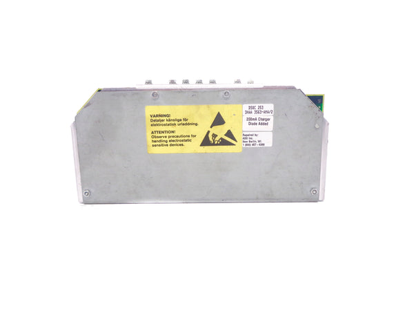 ABB 3HAA3563-AMA/2 UNMP