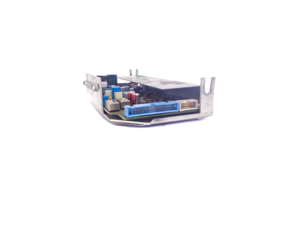 ABB 3HAA3563-AMA/2 UNMP