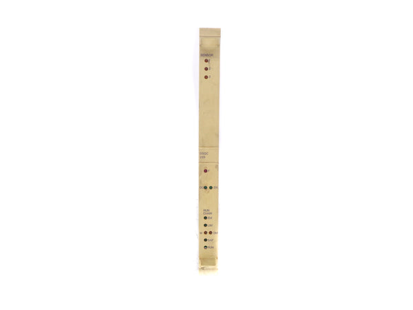 ABB YB560103-BL/1 UNMP