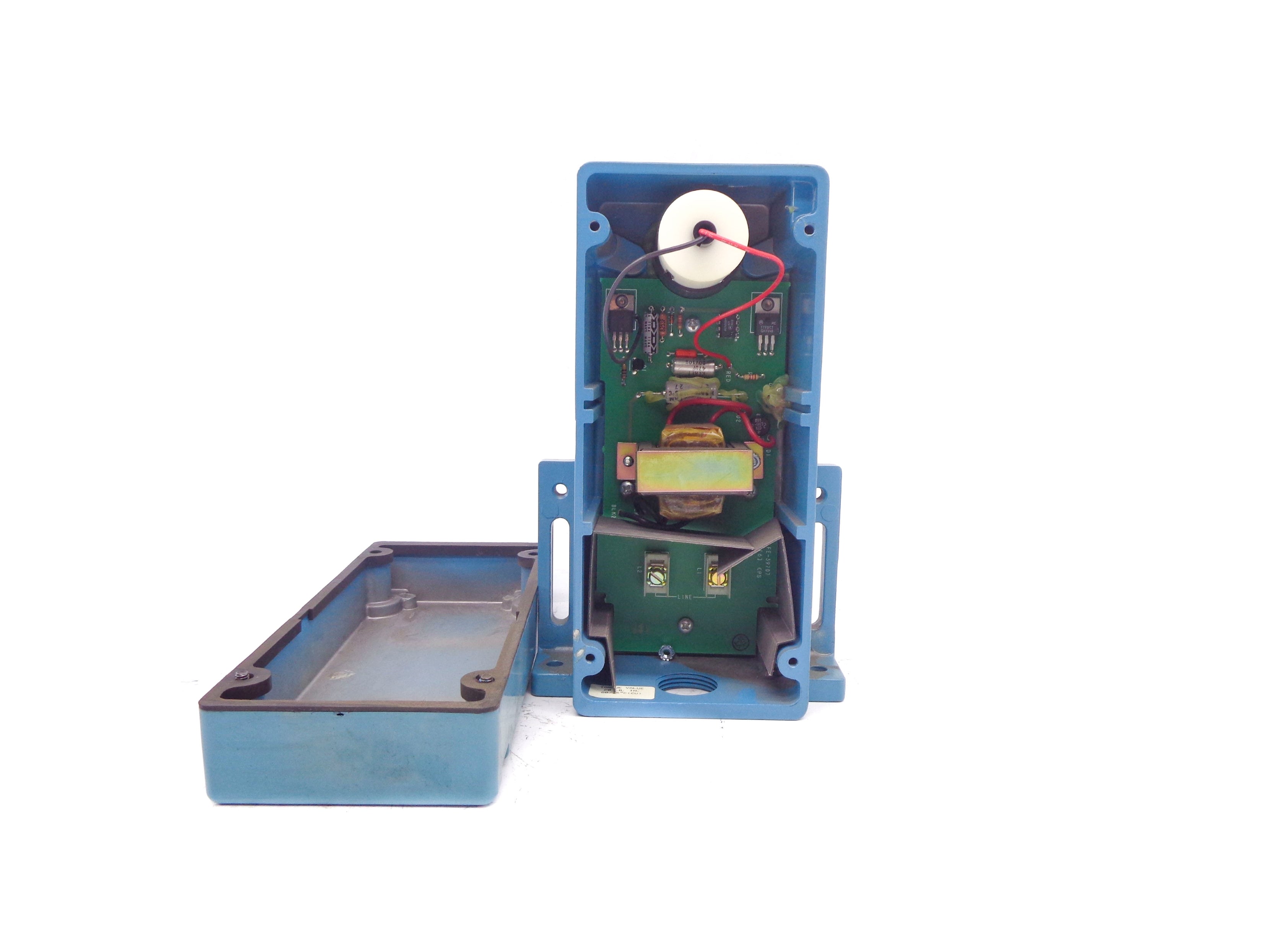 MICRO SWITCH FEMLS2EB-LR NSNP