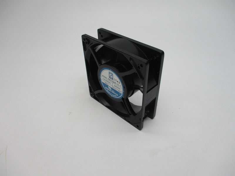 ORION FANS OA119AP-11-1 NSMP