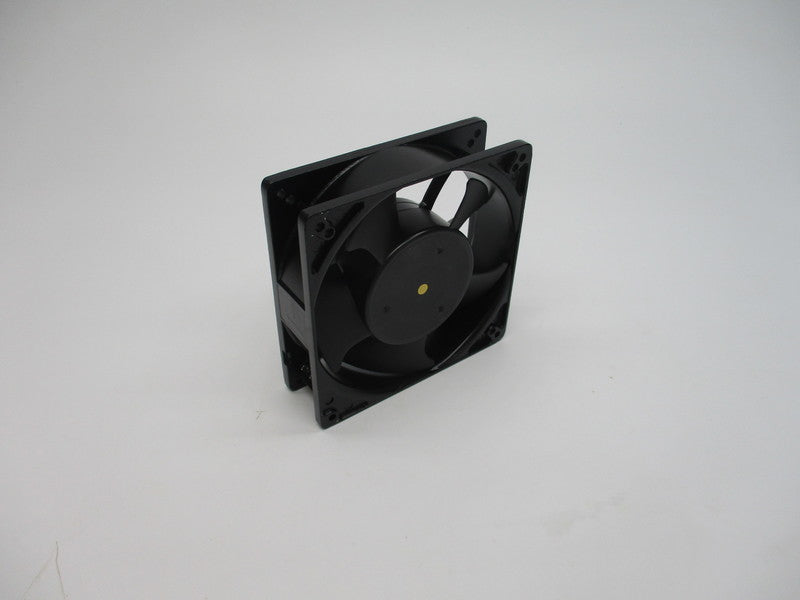 ORION FANS OA119AP-11-1 NSMP