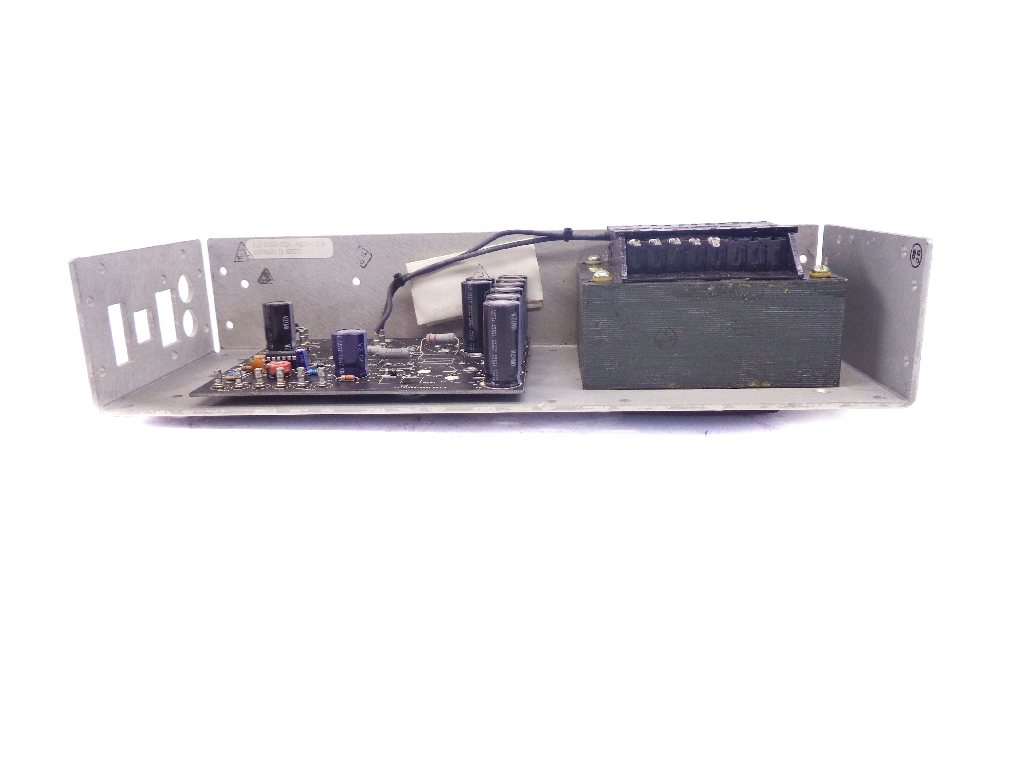 CONDOR HE24-7.2-A+ NSNP
