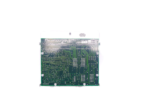 ABB 3HAC5687-1/03 UNMP