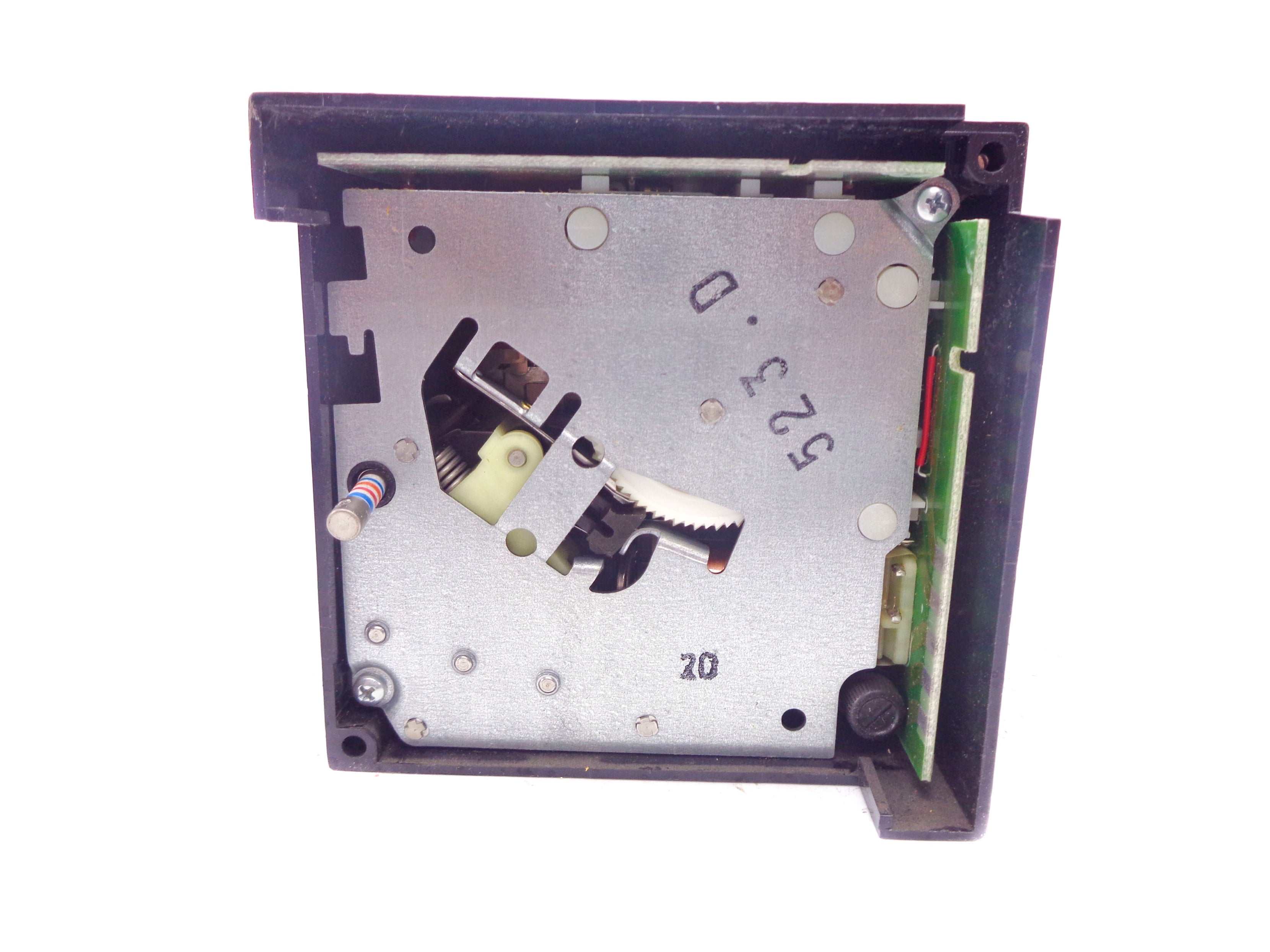 LANDIS & GYR LDU11.523A17 NSNP