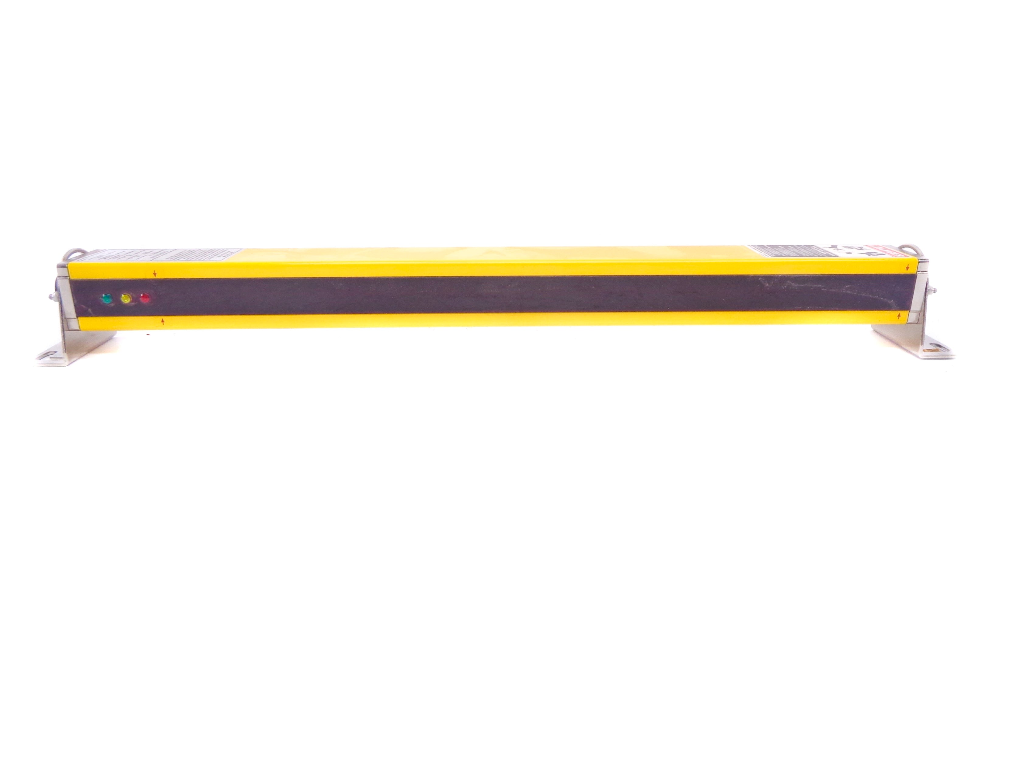 ROCKFORD LBT420 NSNP