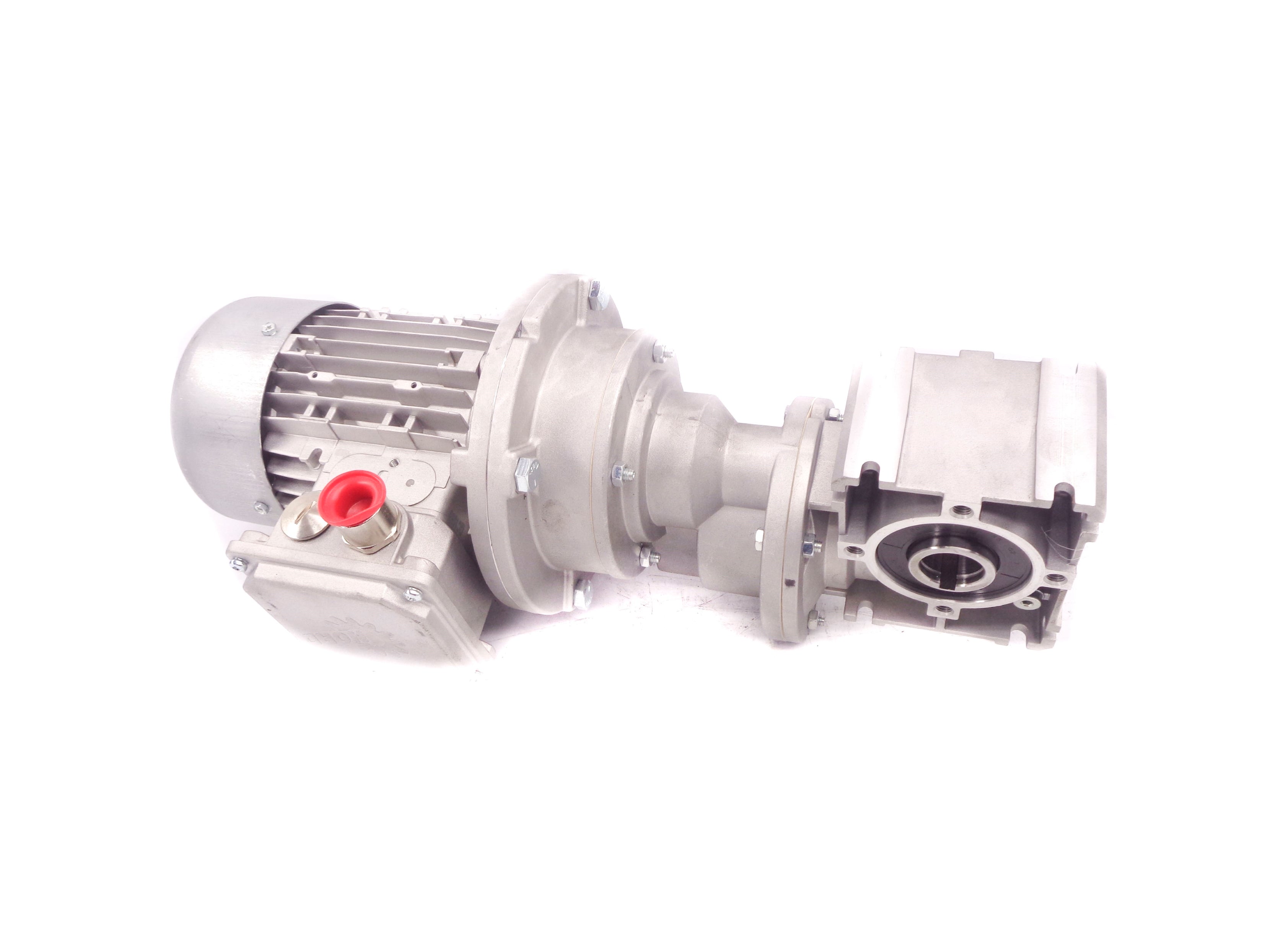 NORD DRIVESYSTEMS SK63L/4CUS56C NSNP