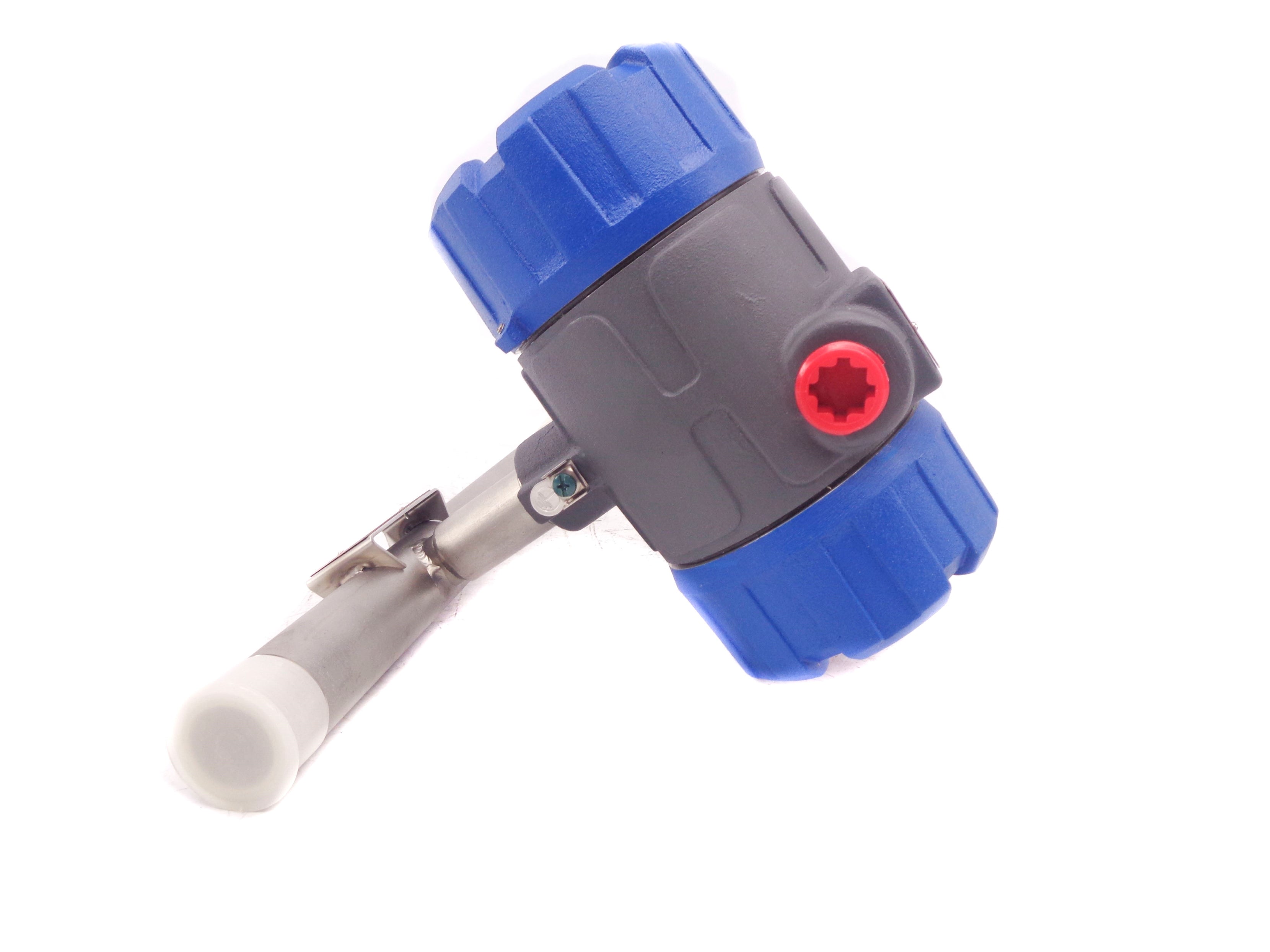 MAGNETROL TA2-A1B0-C30/TFT-A21A-000 NSNP