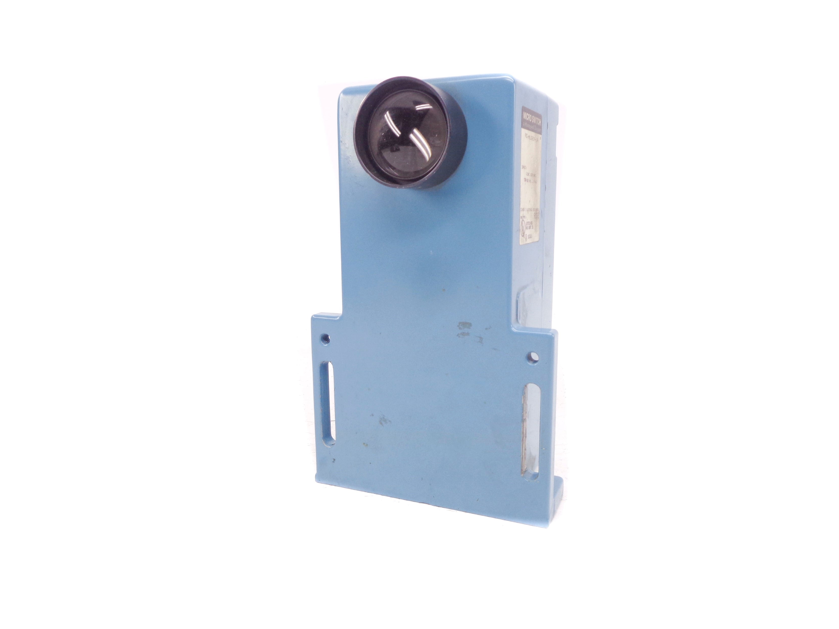 MICRO SWITCH FEMLS2EB-LR UNMP