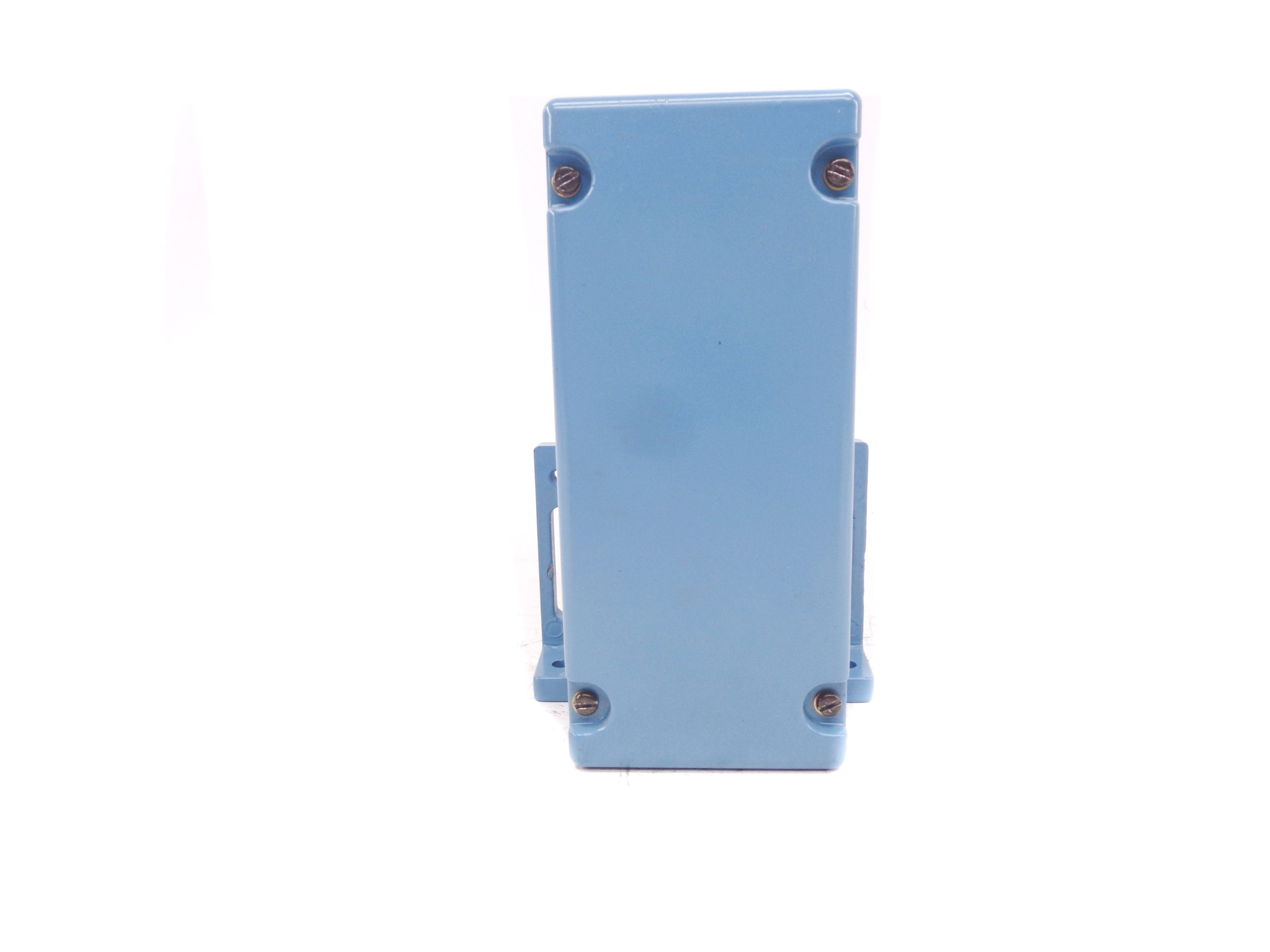 MICRO SWITCH FEMLS2EB-LR UNMP