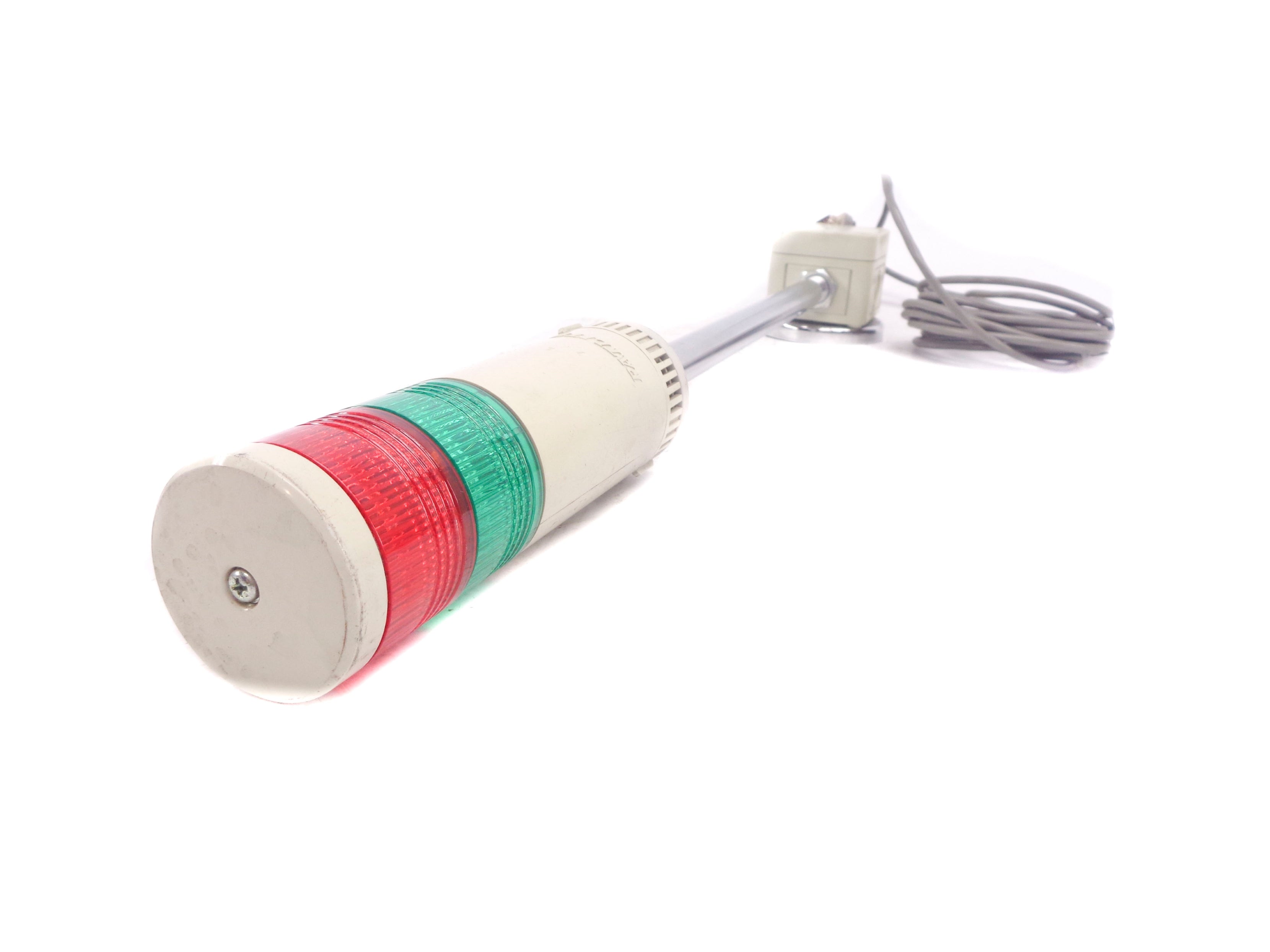PATLITE LE-FBP UNMP