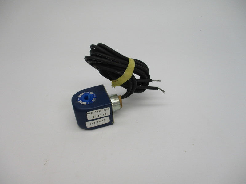 COPELAND 023-0037-01-3 UNMP