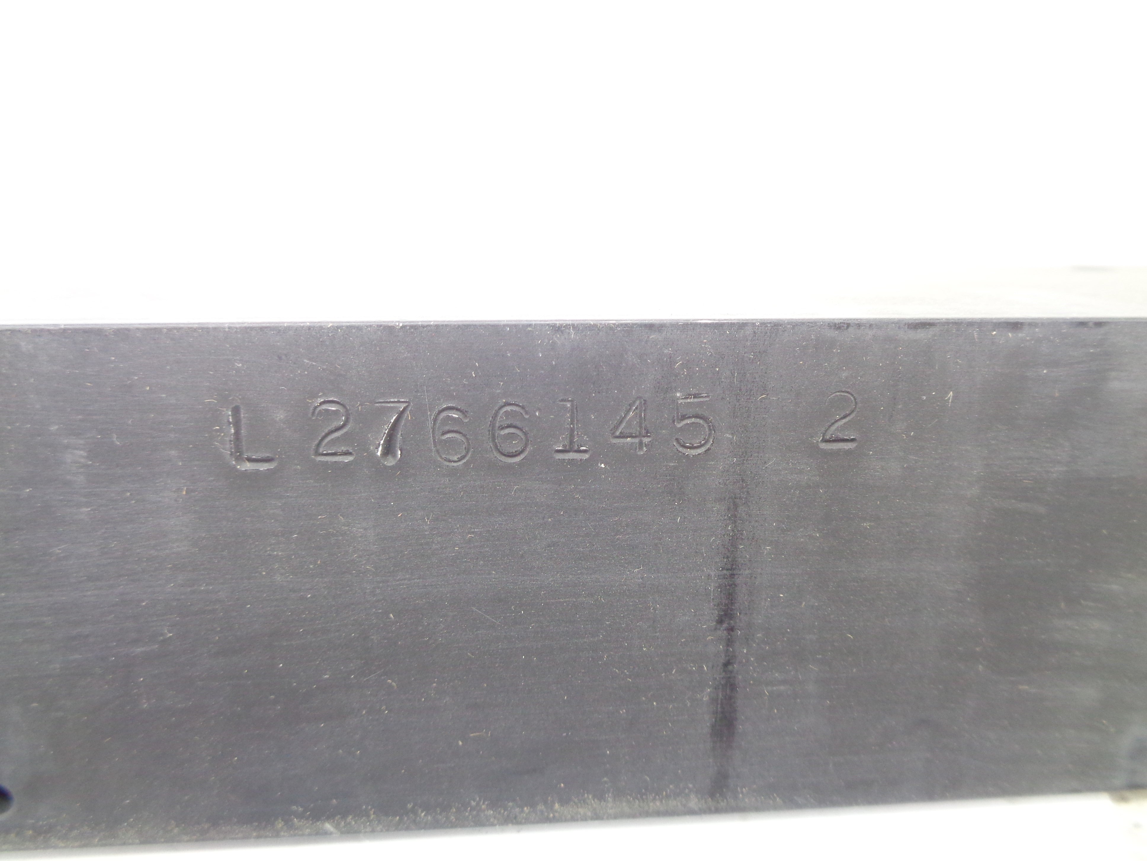 HUSKY L27661452 NSNP