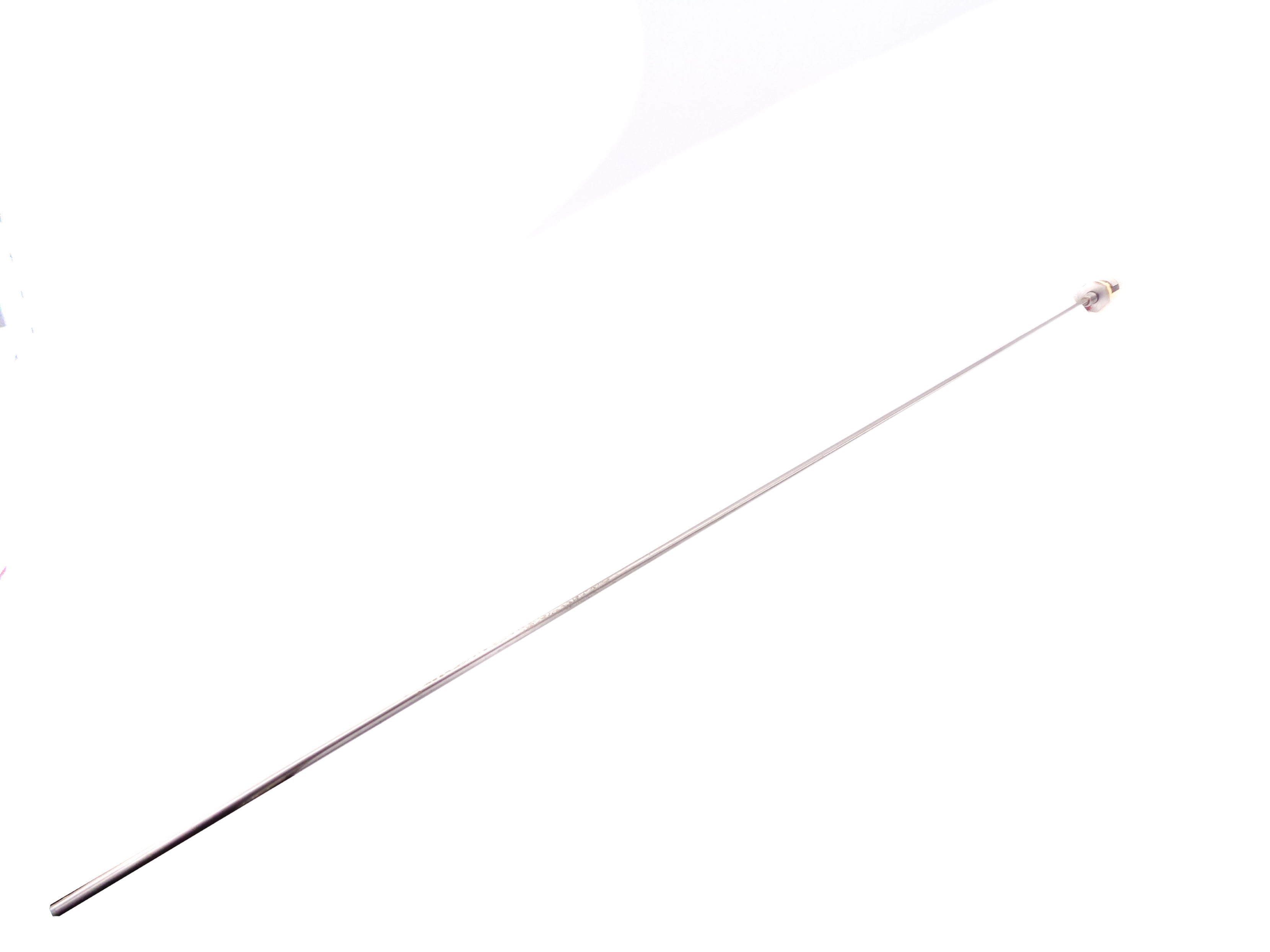 MTS SYSTEMS TTSRCU0560L NSNP