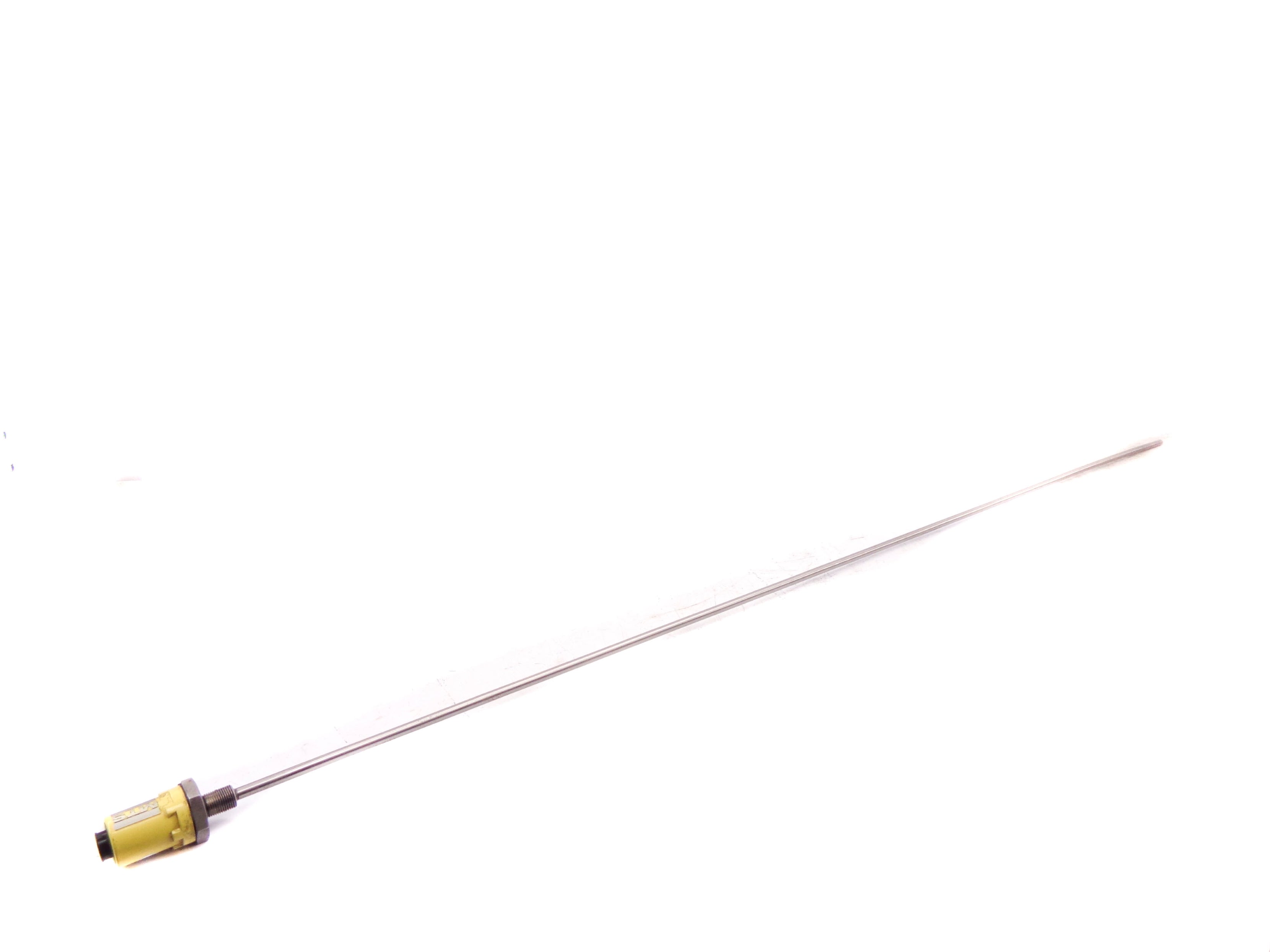 MTS SYSTEMS TTSRCU0560L NSNP