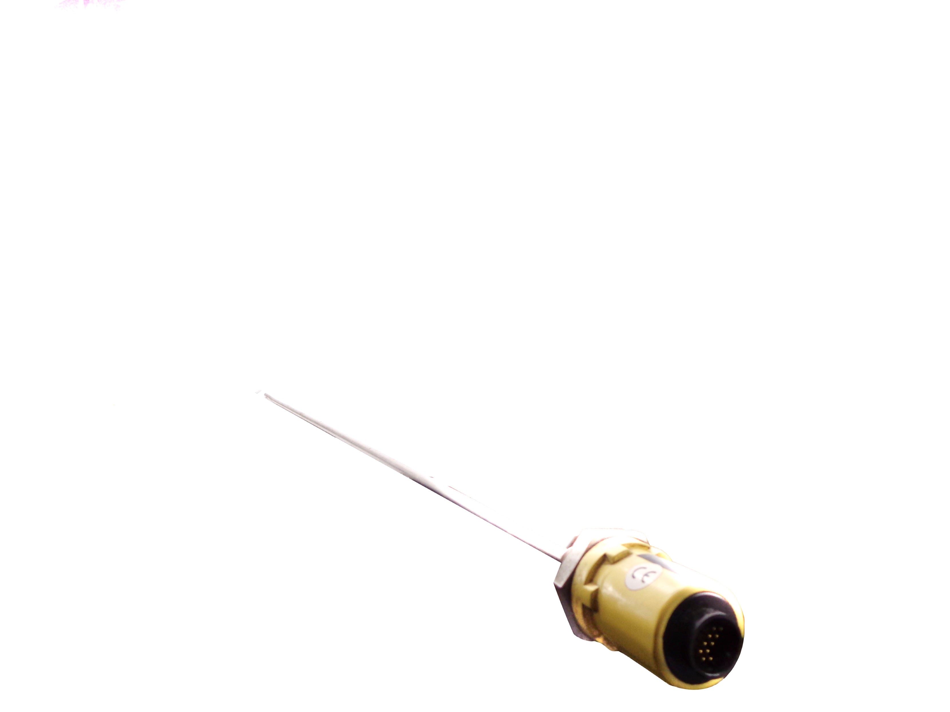 MTS SYSTEMS TTSRCU0560L NSNP