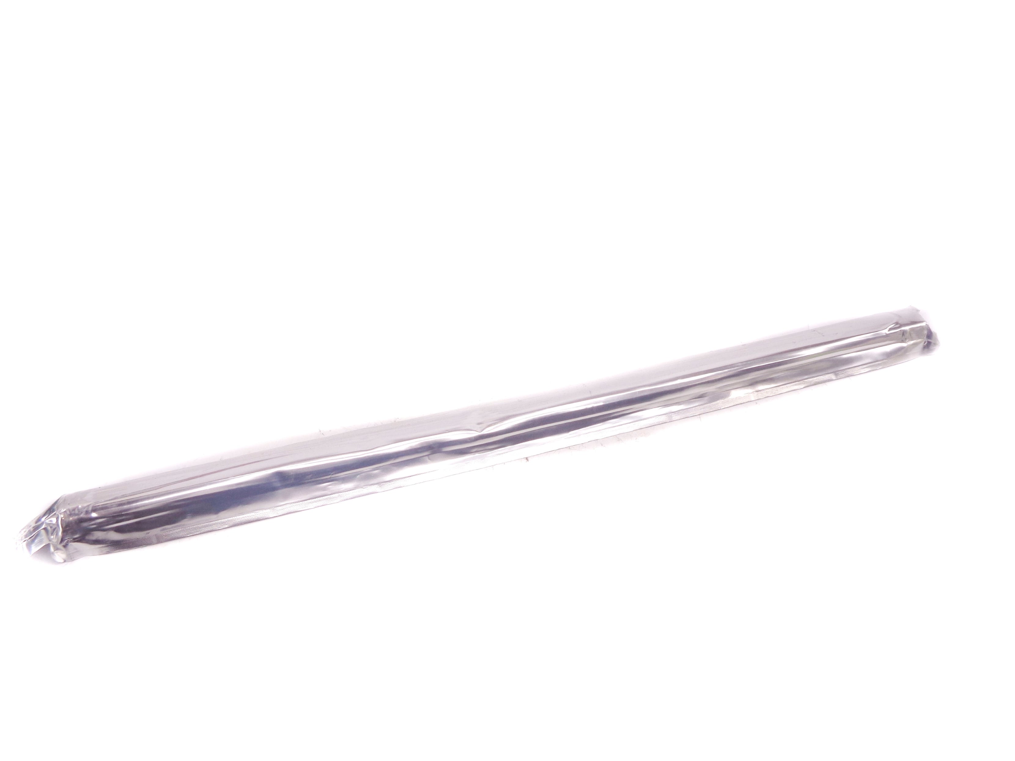 ARCOS ER70S-6 10LBS 3/32X36" NSMP