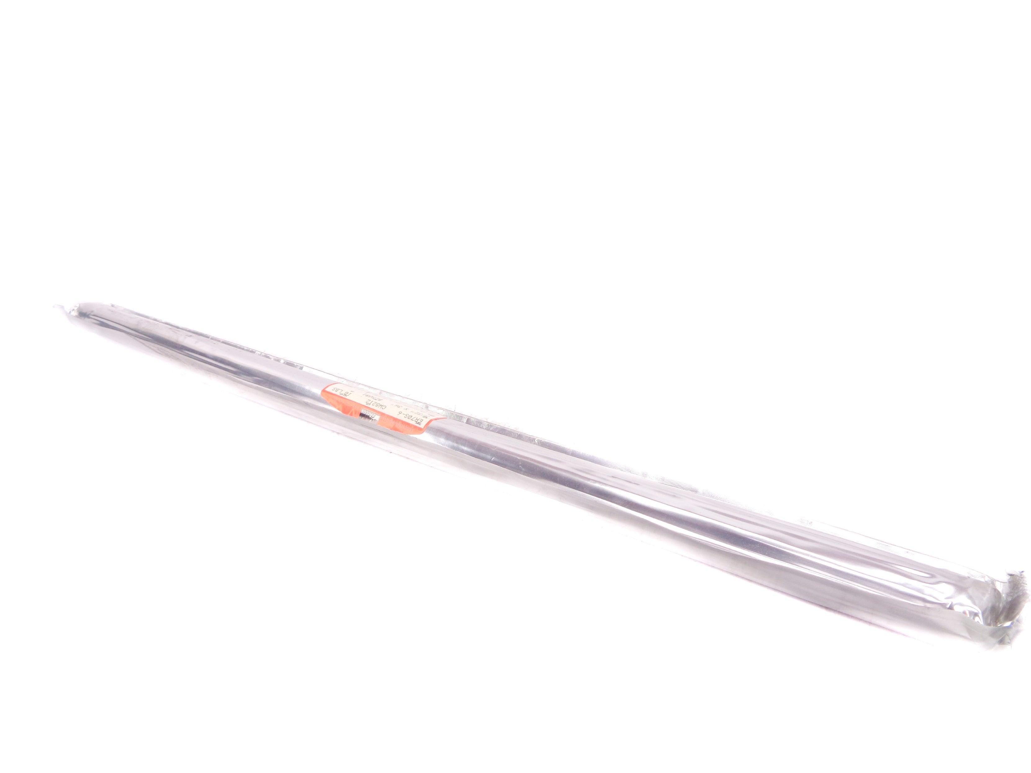 ARCOS ER70S-6 10LBS 3/32X36" NSMP