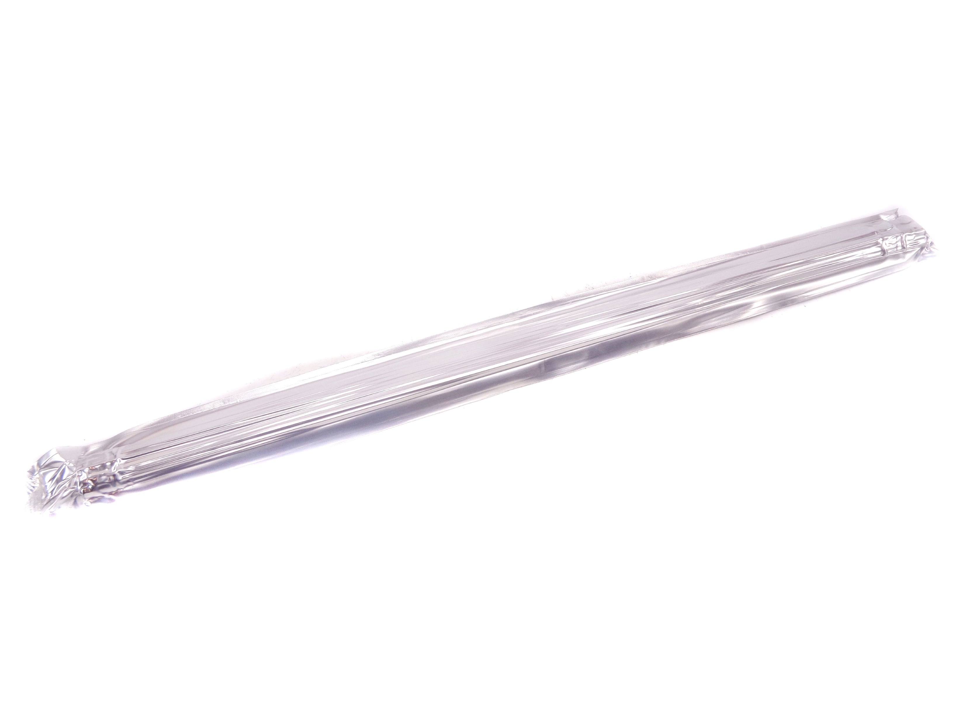 ARCOS ER70S-2 10LBS 3/32X36" NSMP