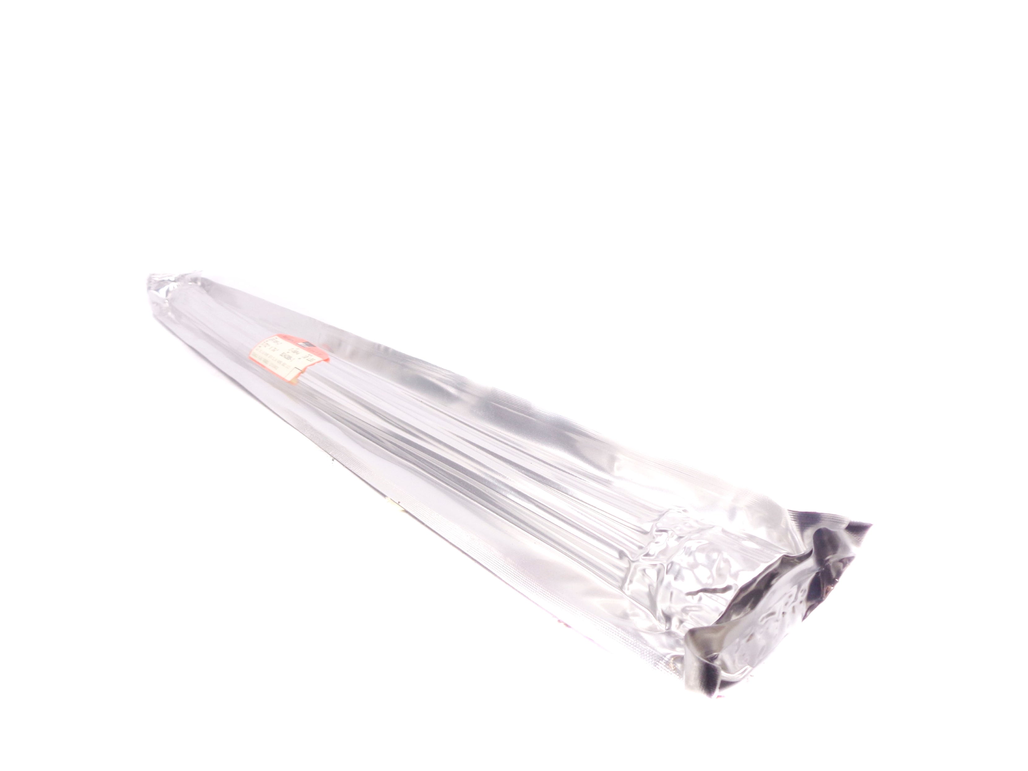 ARCOS ER70S-2 10LBS 3/32X36" NSMP