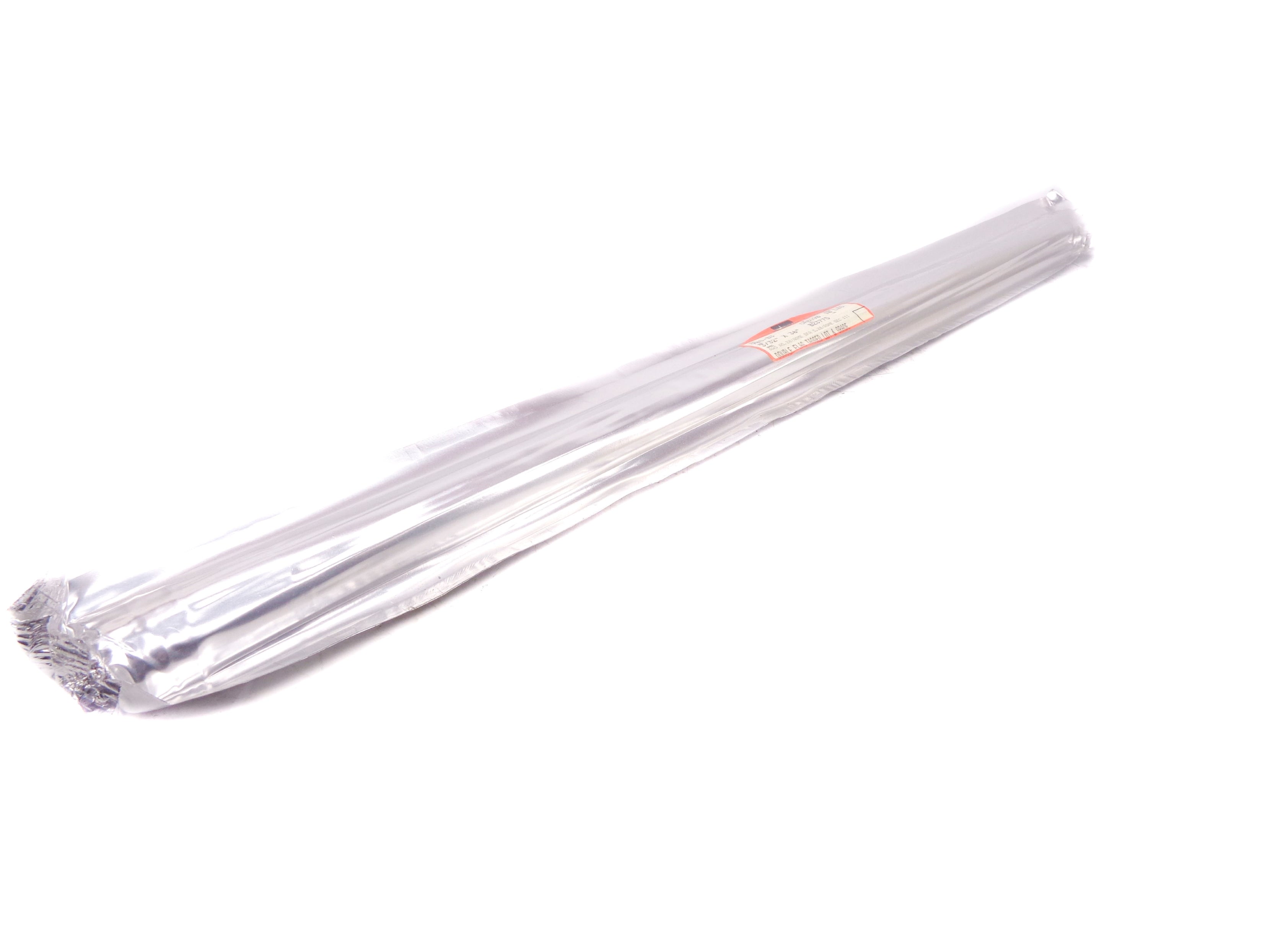 ARCOS 90S-B3 10LBS 3/32X36" NSMP