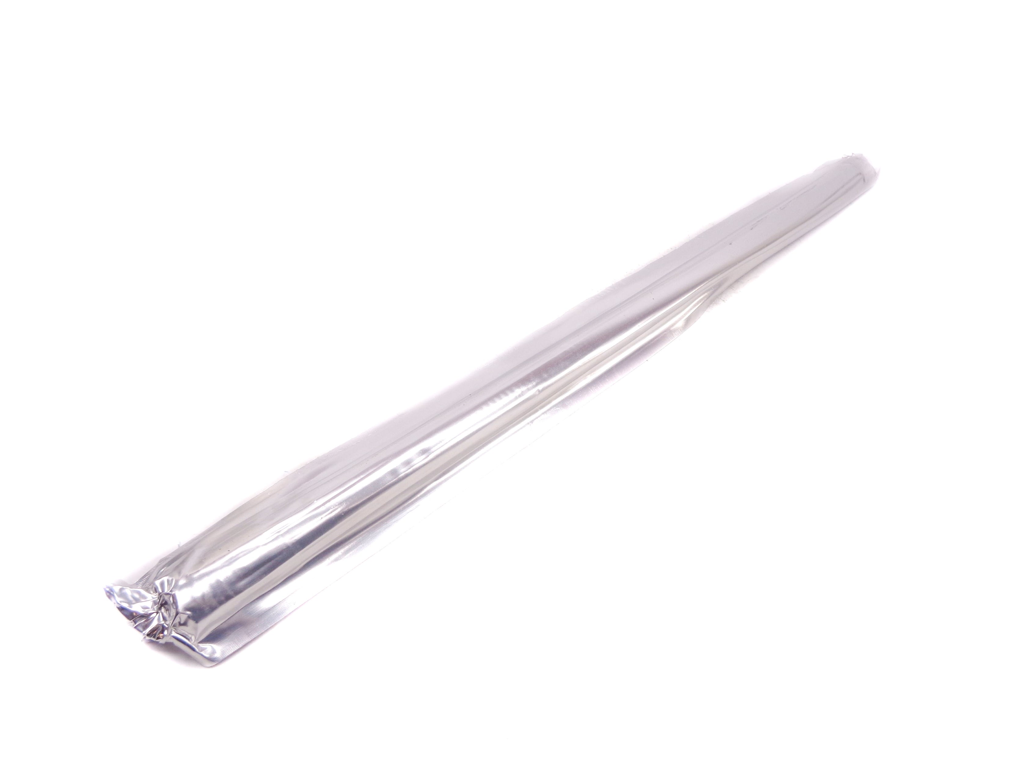 ARCOS 90S-B3 10LBS 3/32X36" NSMP